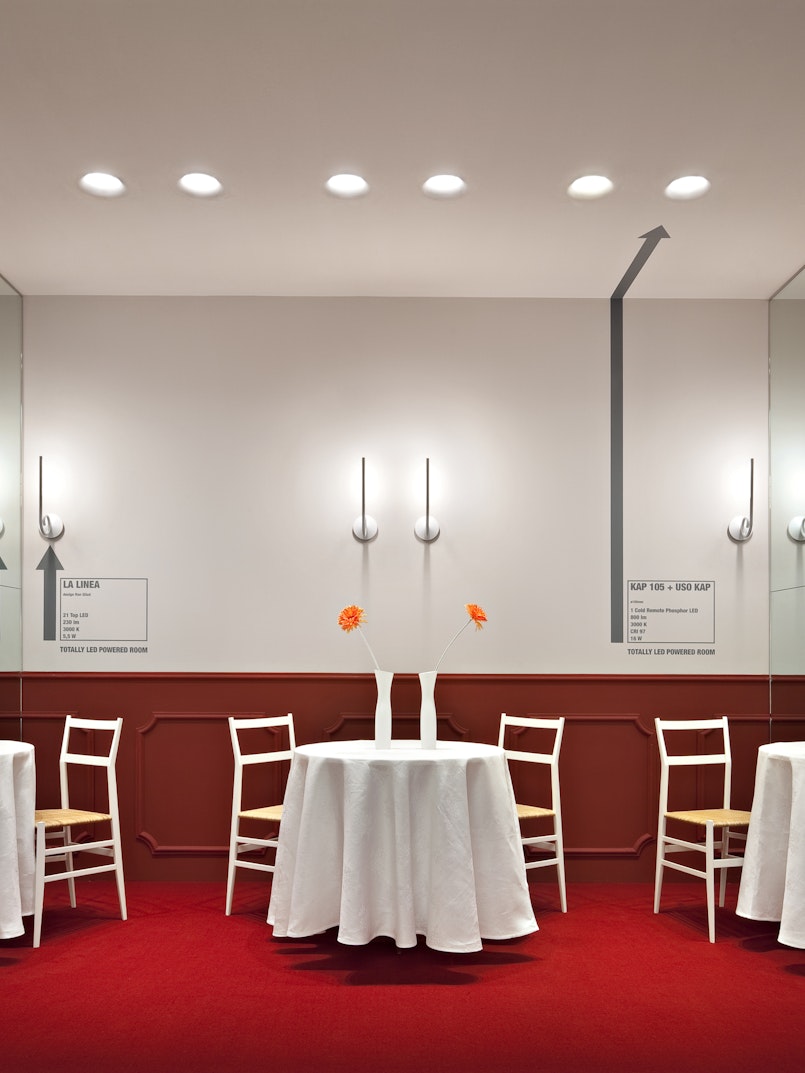 P_Md_F-USO-100-50-Cove-Lighting-Flos-SoftArchitecture-highlight.jpg