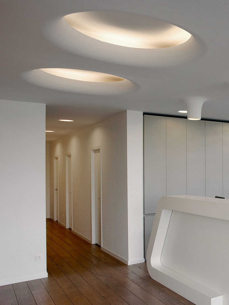 P_Md_F-USO-1400-Flos-SoftArchitecture-highlight.jpg