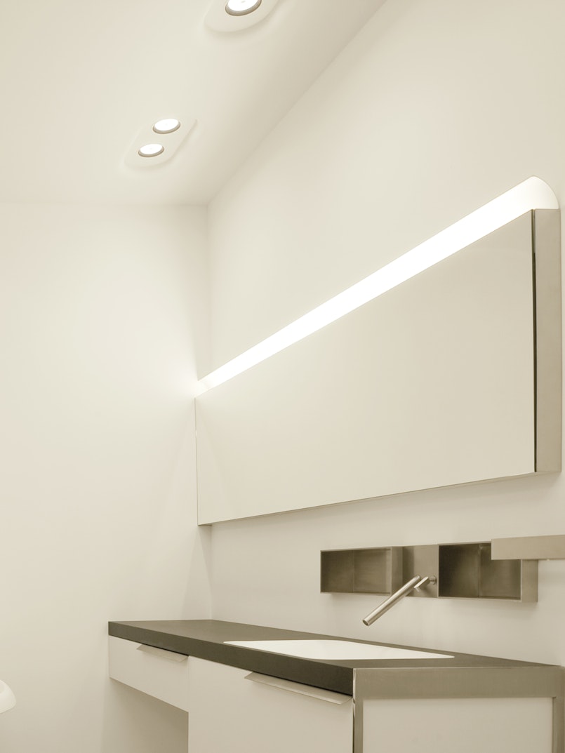 P_Md_F-USO-332-Flos-SoftArchitecture-highlight.jpg