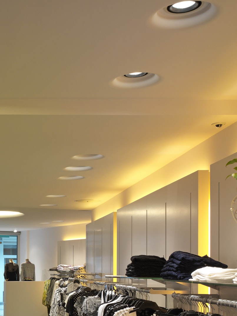 P_Md_F-USO-700-Flos-SoftArchitecture-highlight.jpg