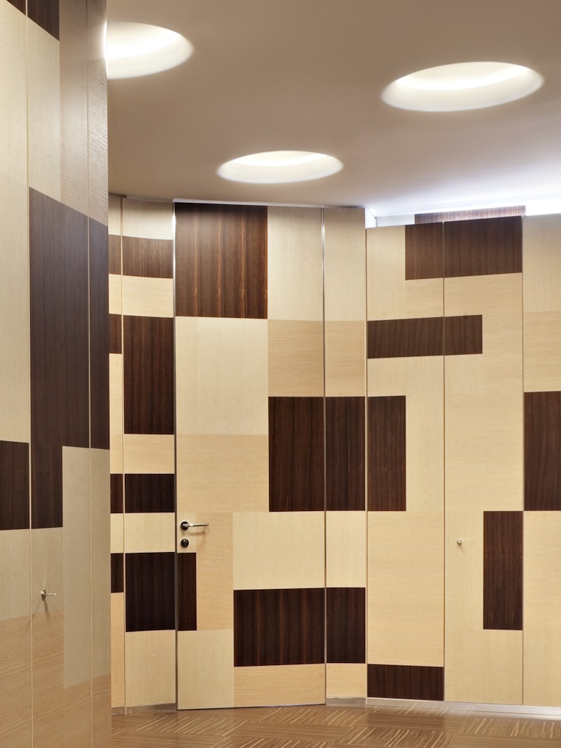P_Md_F-USO-800-Flos-SoftArchitecture-highlight.jpg