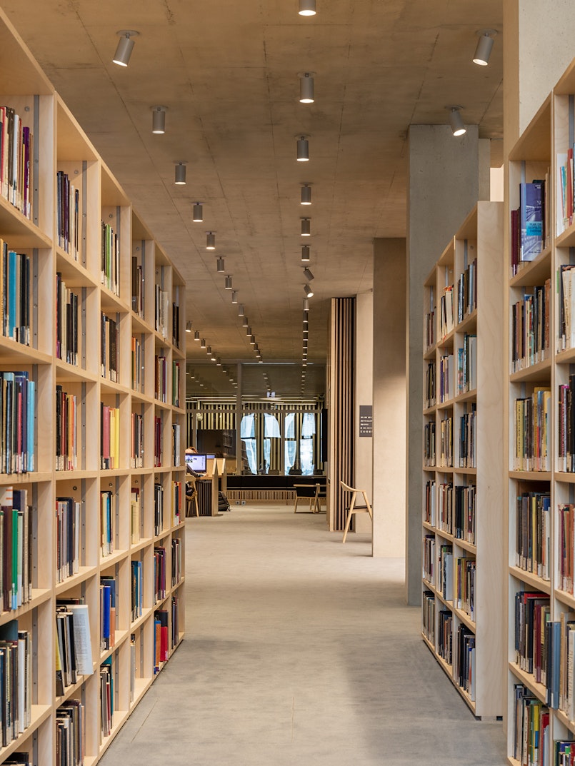 P_Md_F-UT-Pro-Surface-Flos-Architectural-highlight.jpg