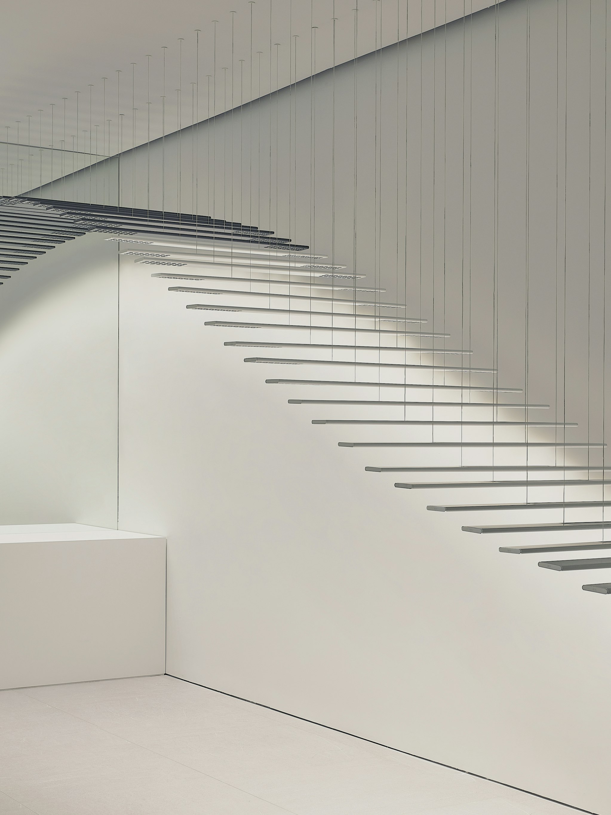P_Md_F-Workmates-Flos-Architectural-highlight.jpg