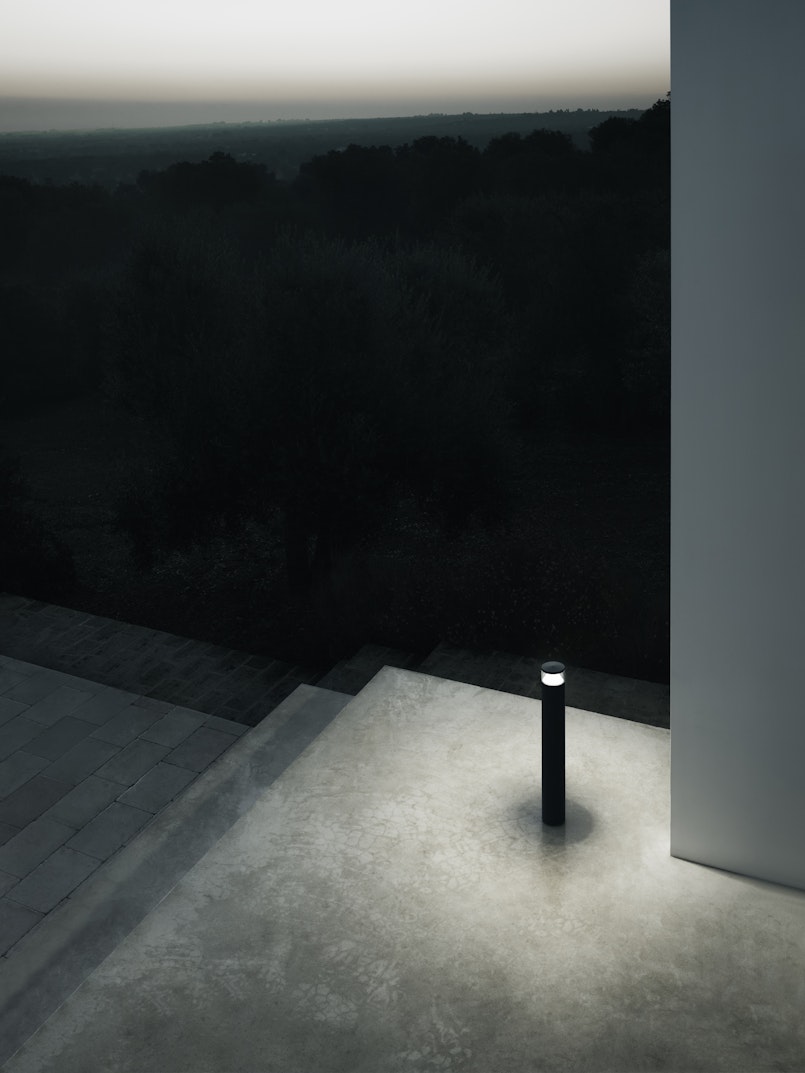 P_Md_F-Zefiro-Flos-Outdoor-highlight.jpg