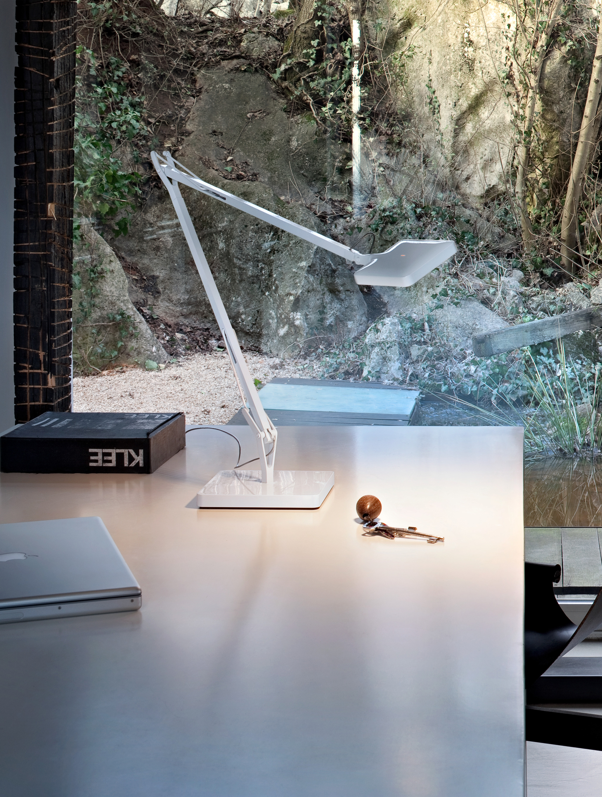 Browse all Kelvin Led products | Flos