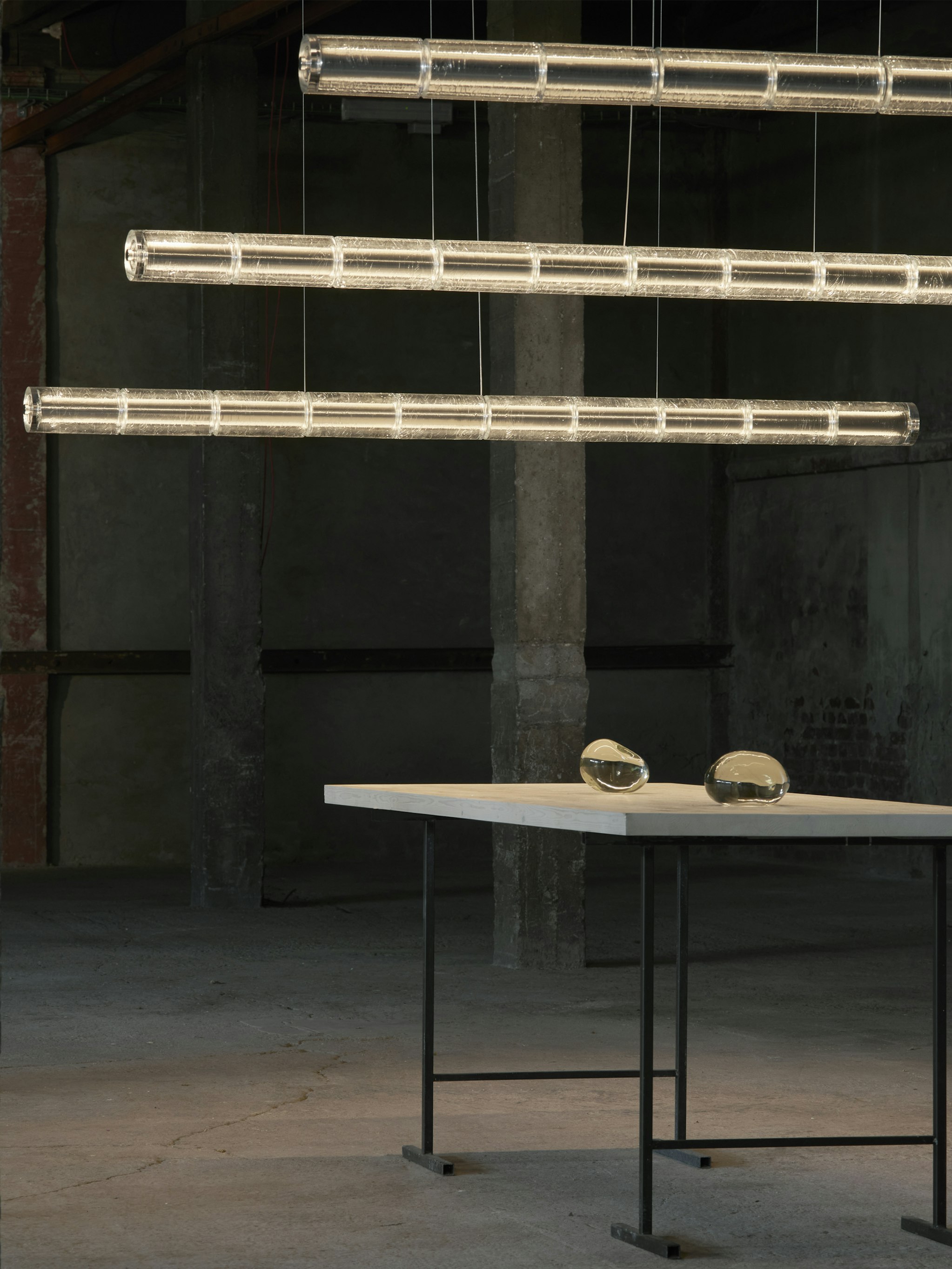 P_Md_F-luce_orizzontale-Flos-Decorative-highlight.jpg