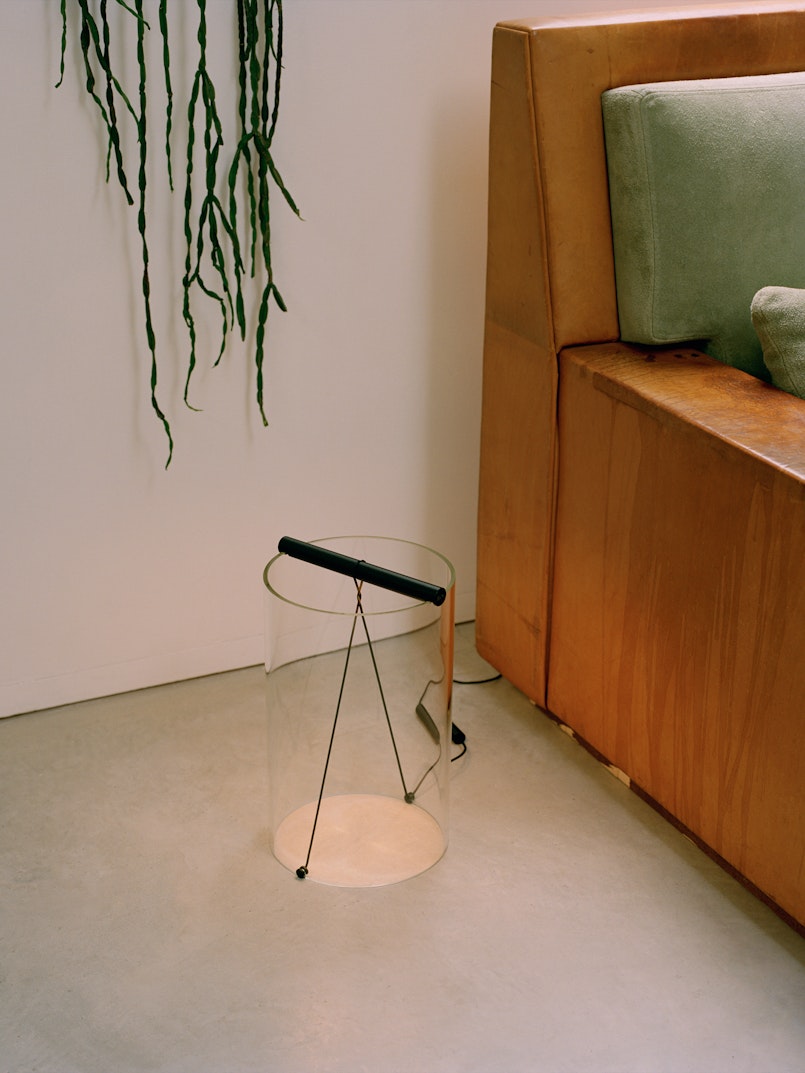 P_Md_F-to_tie-Flos-Decorative-highlight.jpg