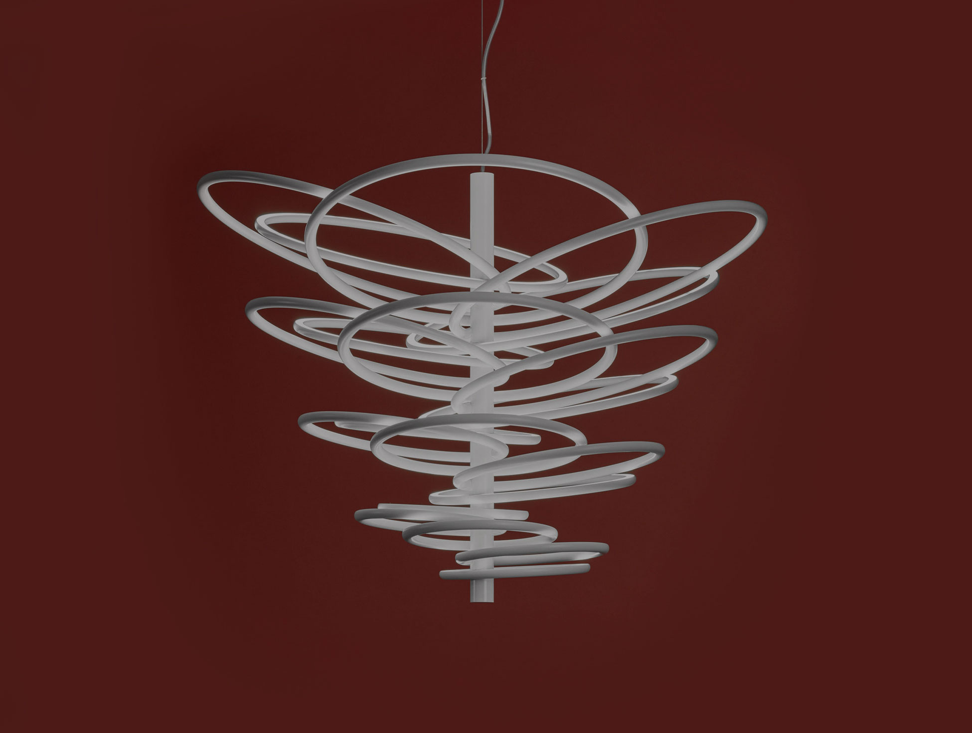 P_Sf_A-2620-Flos-Decorative-Thubnail-life-2