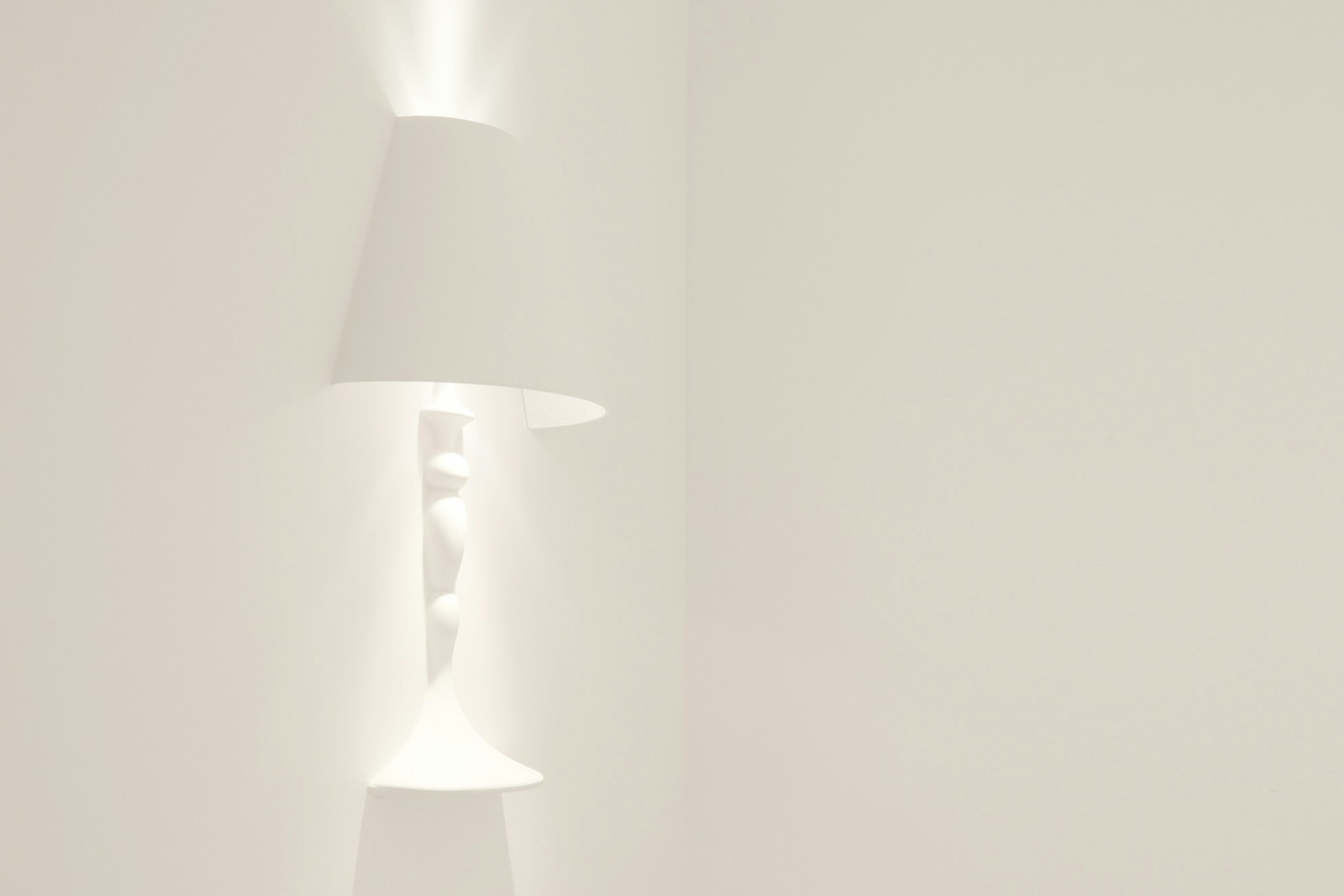 P_Sf_A-Abajourd-hui-Flos-Architectural-Thubnail-life_general.jpg