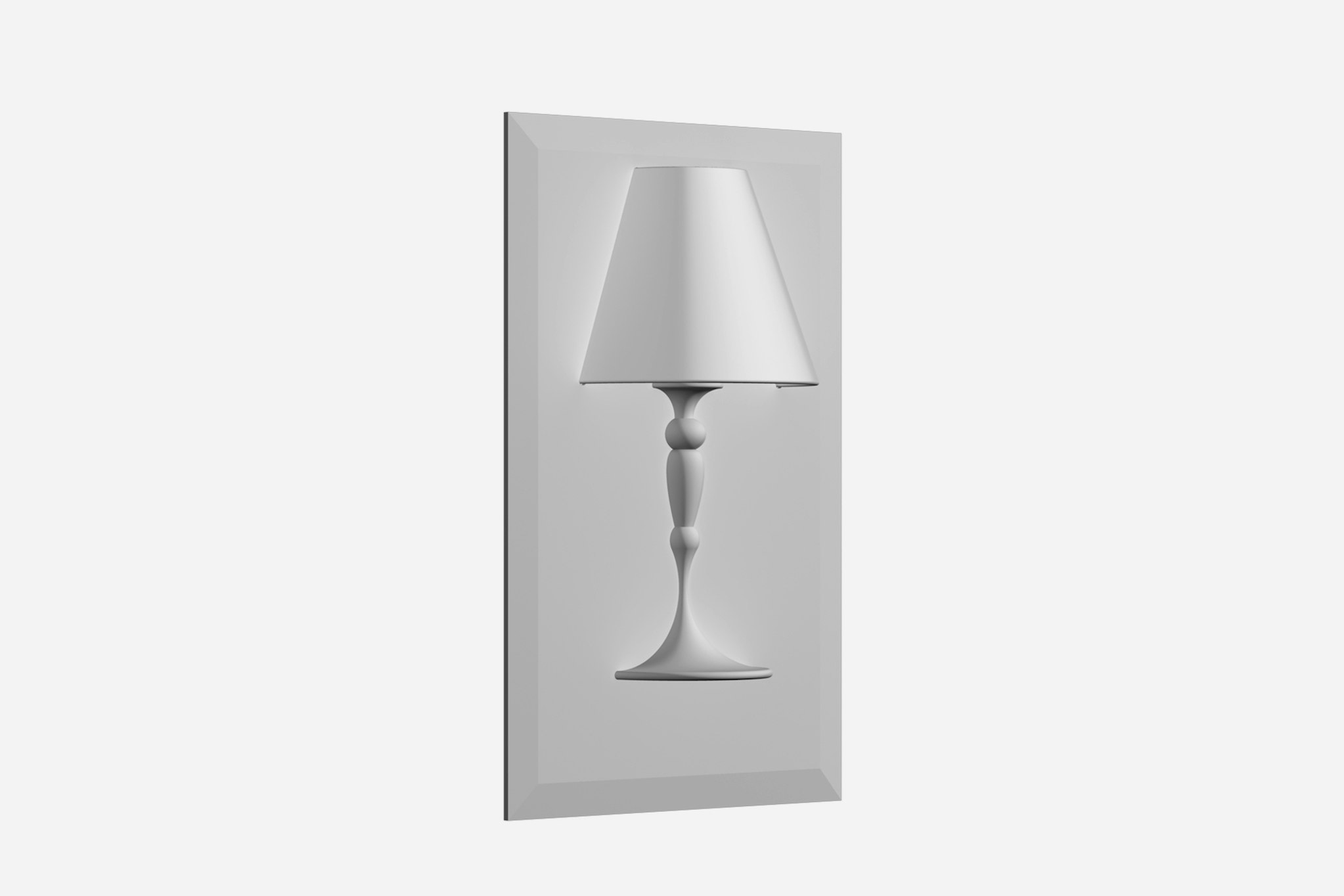 P_Sf_A-Abajourd-hui-Flos-Architectural-Thubnail-life_over_grey.jpg