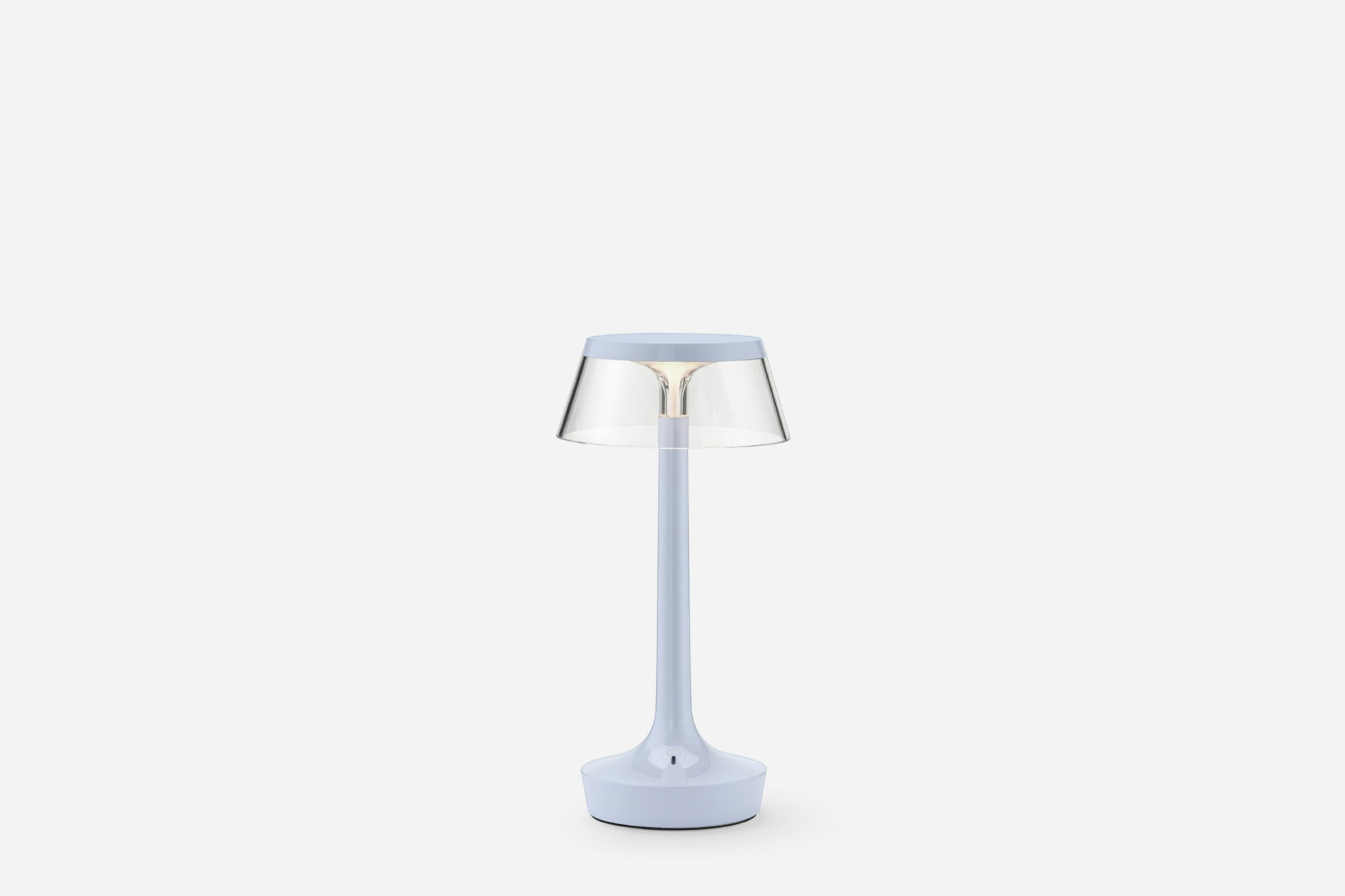 P_Sf_A-Bon-Jour-Unplugged-Flos-Decorative-Thubnail-life_over_grey.jpg