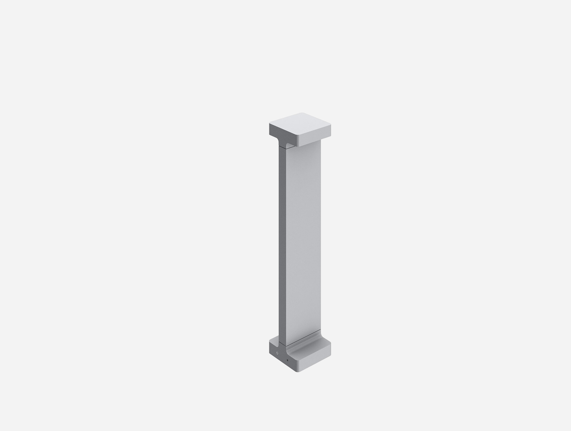 P_Sf_A-Casting-Bollard-Flos-Outdoor-Thubnail-life_over_grey.jpg