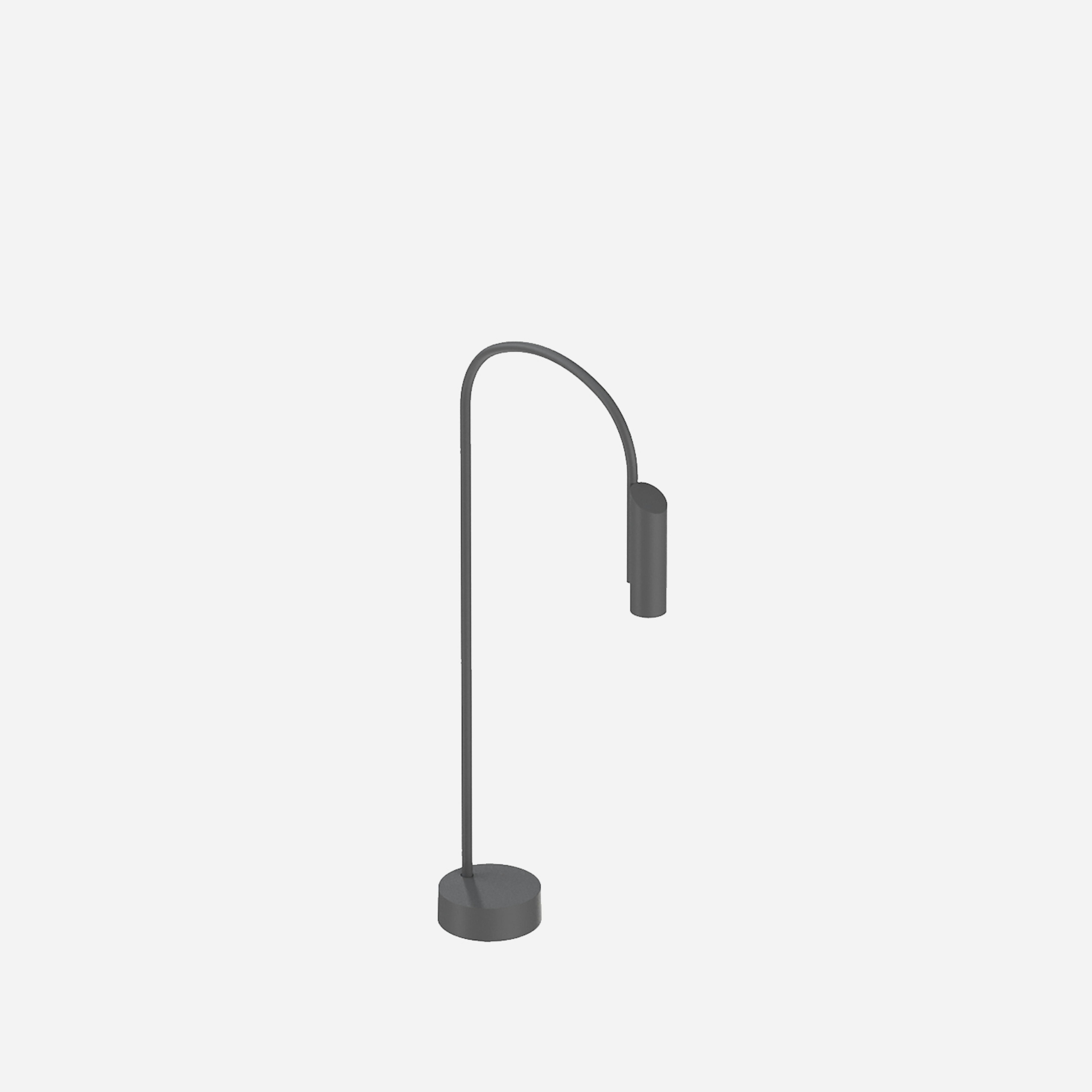 P_Sf_A-Caule-Bollard-Flos-Outdoor-Thubnail-life_over_grey.jpg