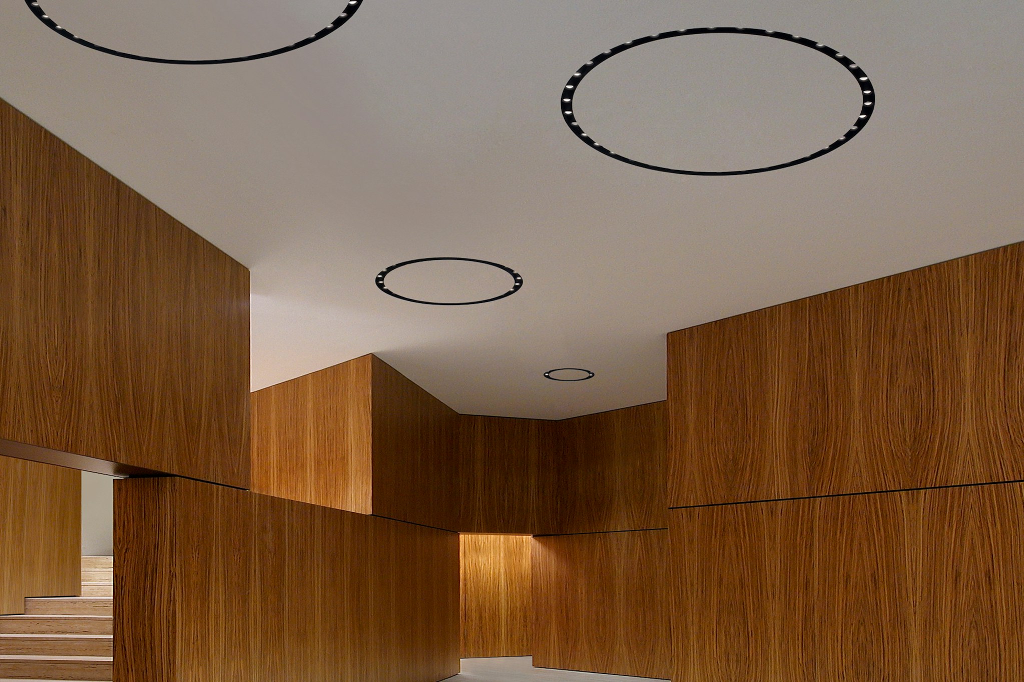 P_Sf_A-Circle-of-Light-Flos-Architectural-Thubnail-life_general.jpg