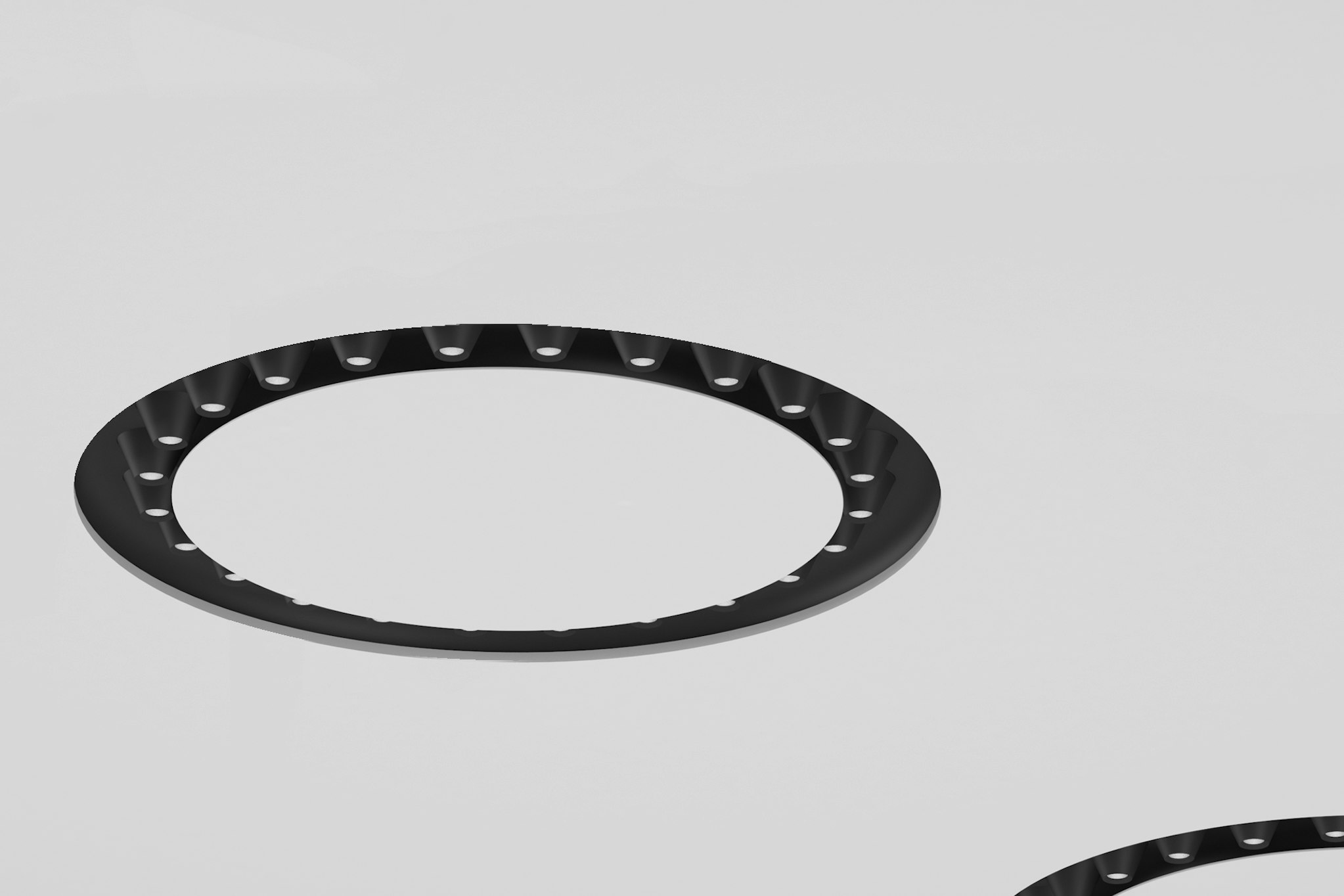 P_Sf_A-Circle-of-Light-Flos-Architectural-Thubnail-life_over_grey.jpg