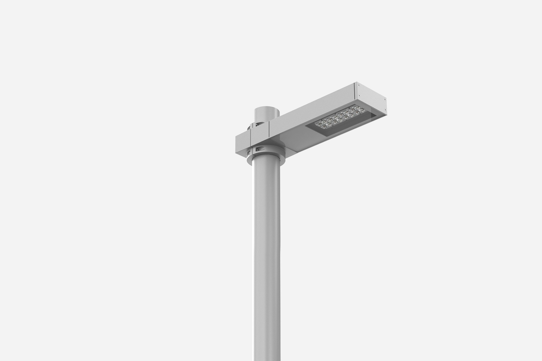 P_Sf_A-Dooku-Pole-Flos-Outdoor-Thubnail-life_over_grey.jpg
