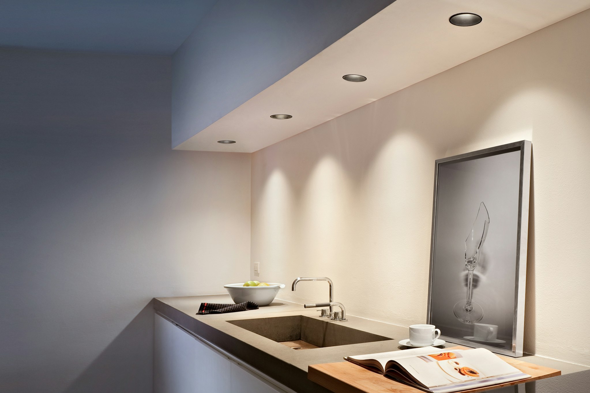 P_Sf_A-Easy-Kap-Downlight-Flos-Architectural-Thubnail-life_general.jpg