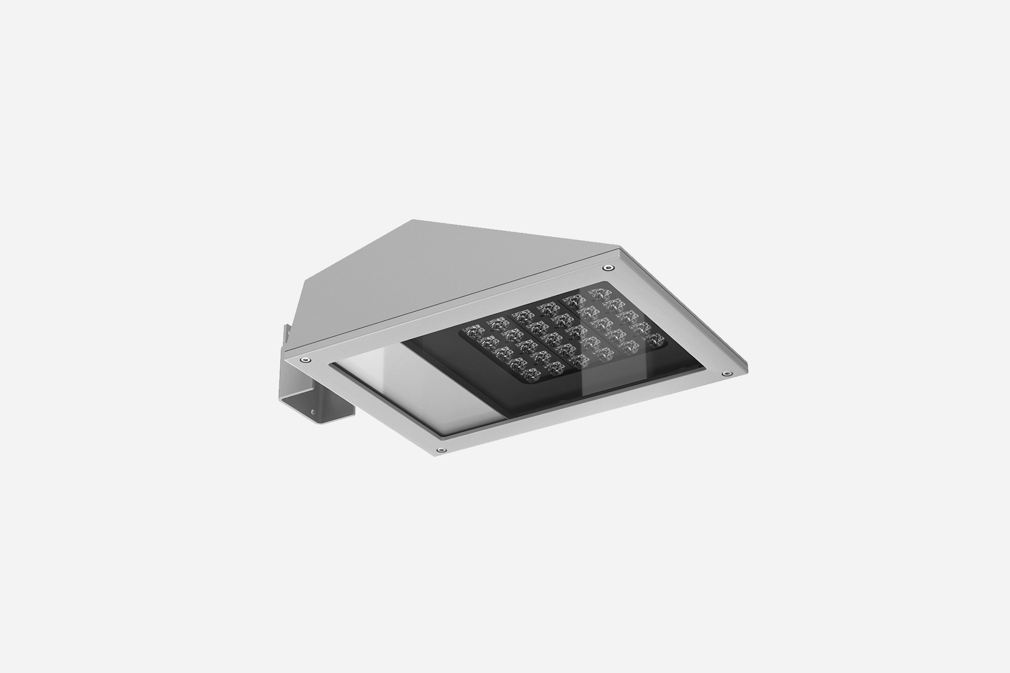 P_Sf_A-Franco-Flos-Outdoor-Thubnail-life_over_grey.jpg