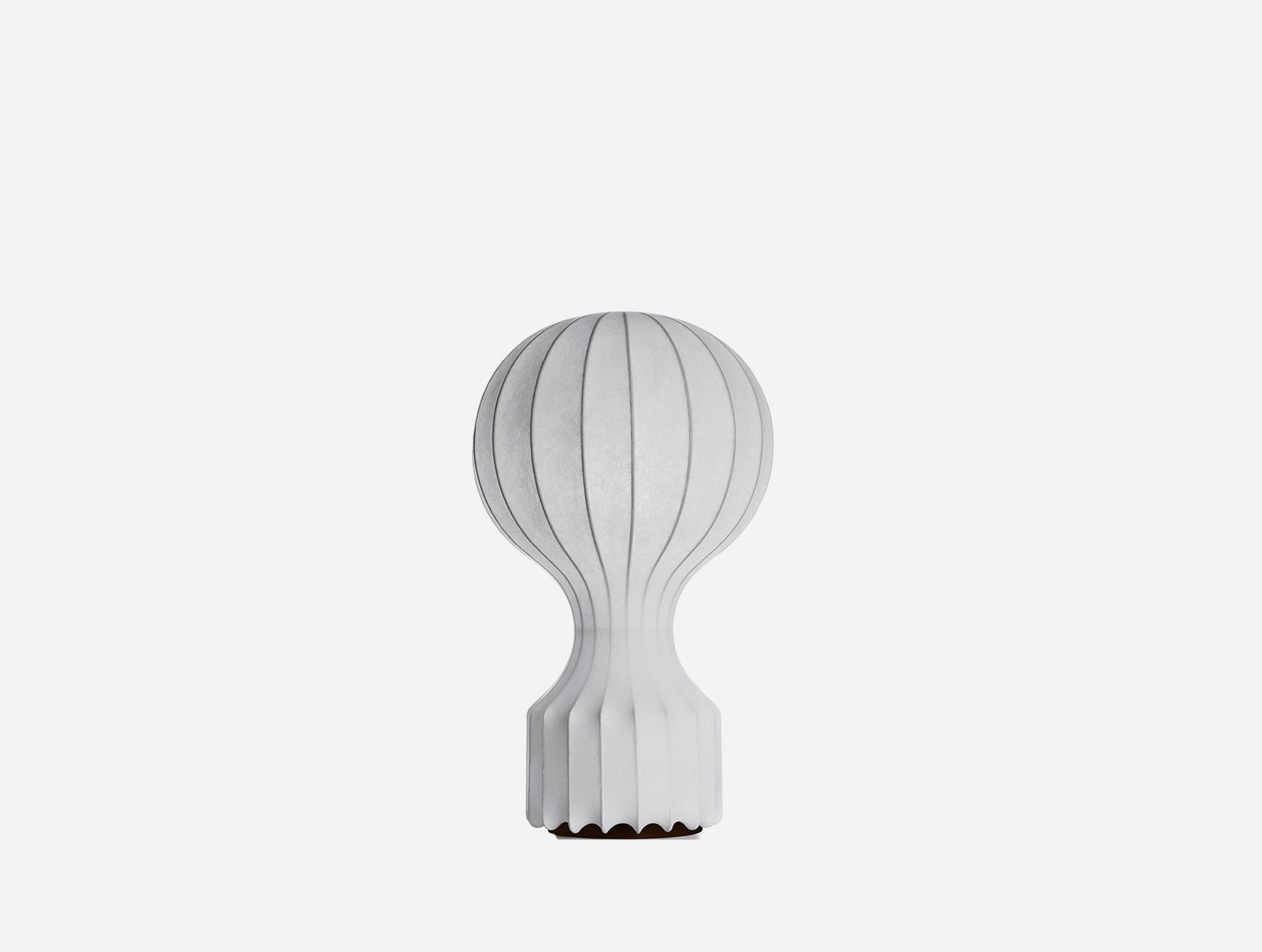 FLOS(フロス) GATTO Browse Gatto | Flos