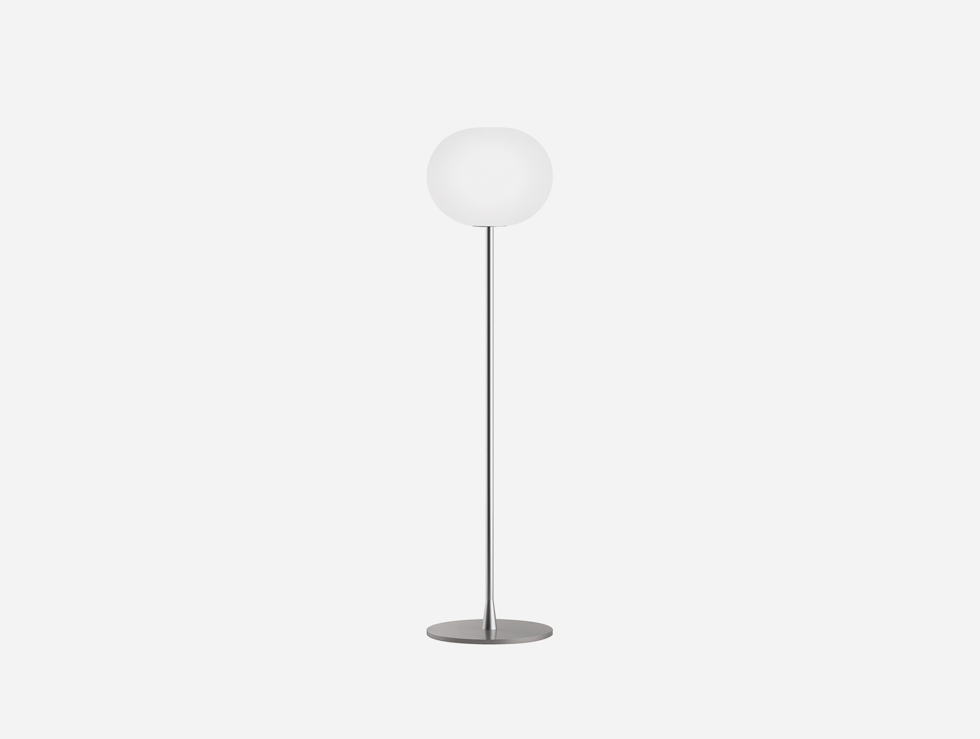 Glo-Ball | Lamps and lighting fixtures | Flos