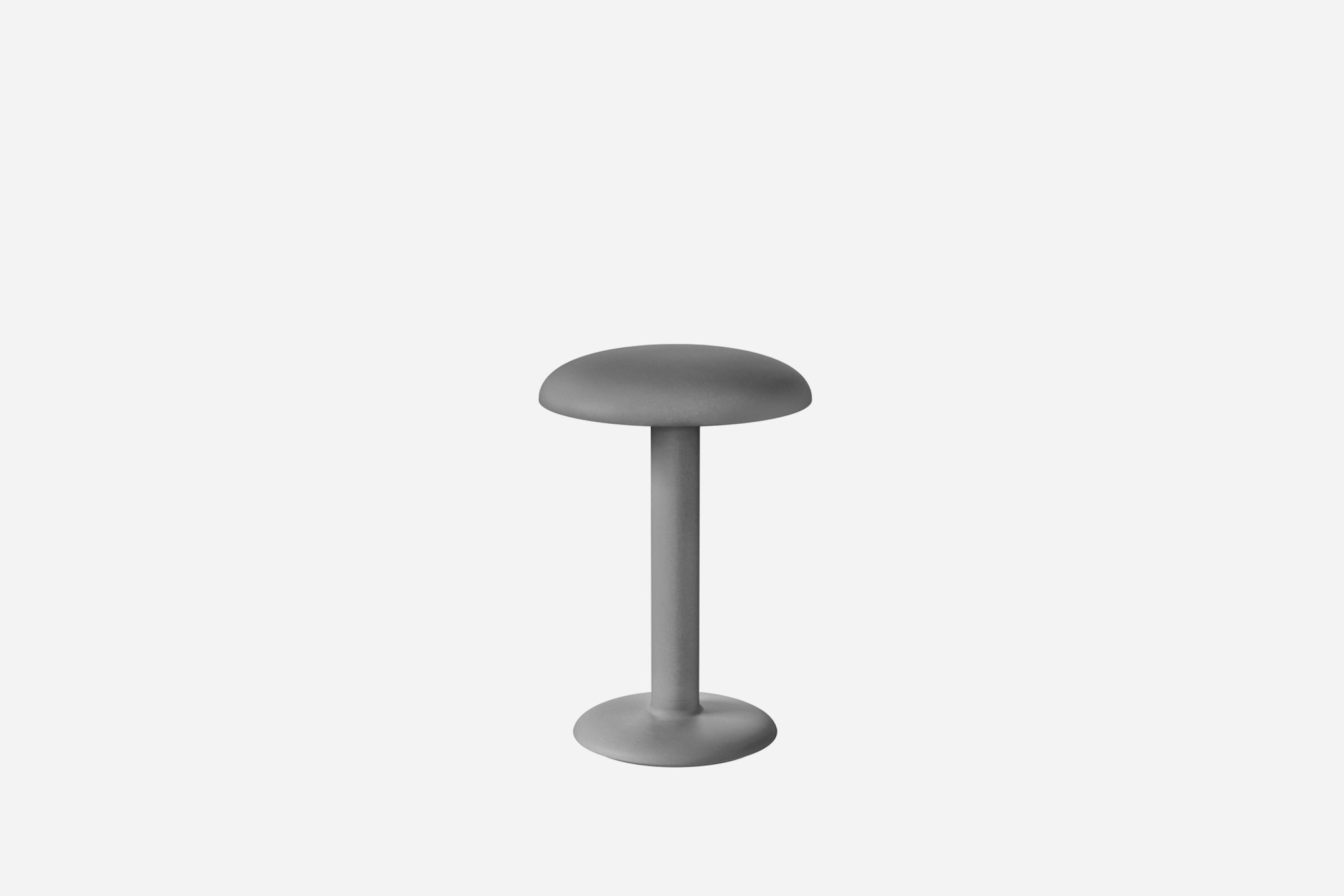 P_Sf_A-Gustave-Flos-Architectural-Thubnail-life_over_grey.jpg