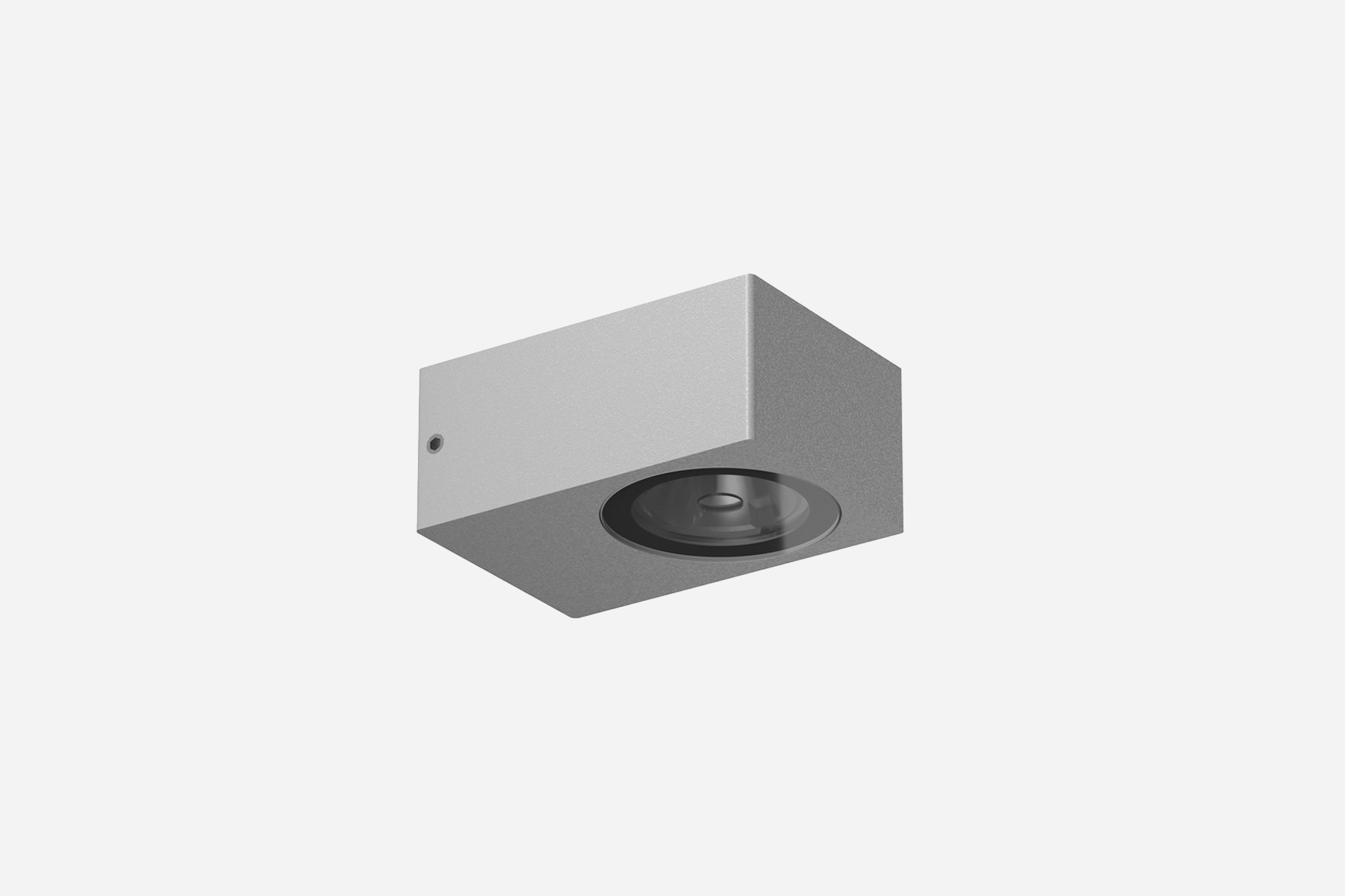 P_Sf_A-Heavy-Metal-Wall-Flos-Outdoor-Thubnail-life_over_grey.jpg