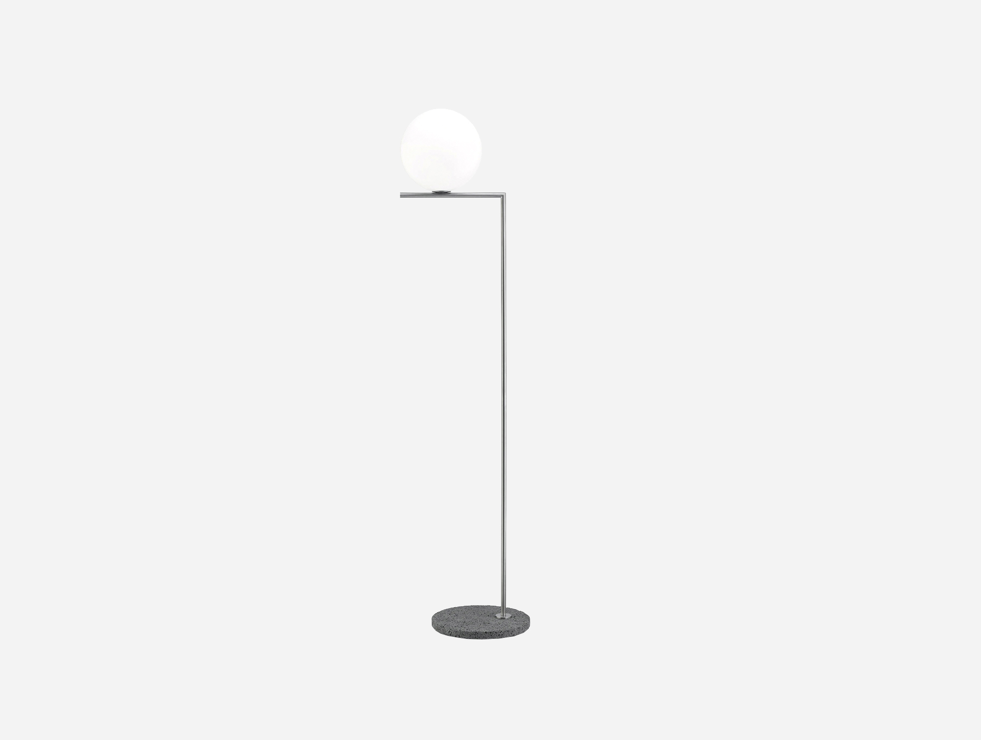 P_Sf_A-IC-Lights-Floor-Flos-Outdoor-Thubnail-life_over_grey.jpg