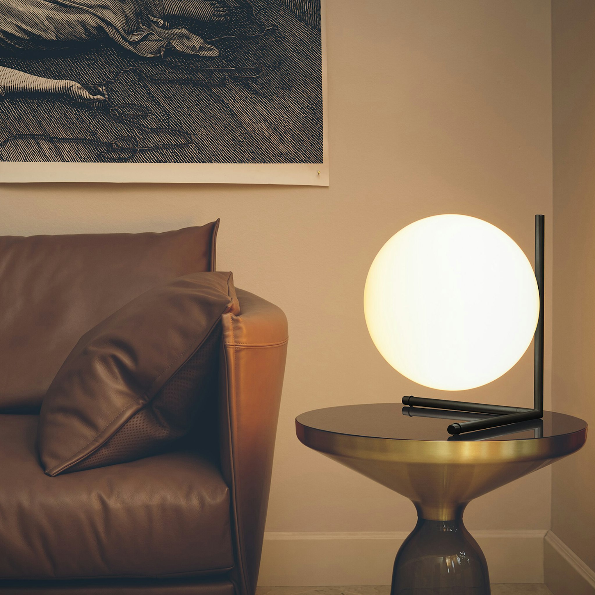 P_Sf_A-IC-Lights-Table-Flos-Decorative-Thubnail-life_general.jpg