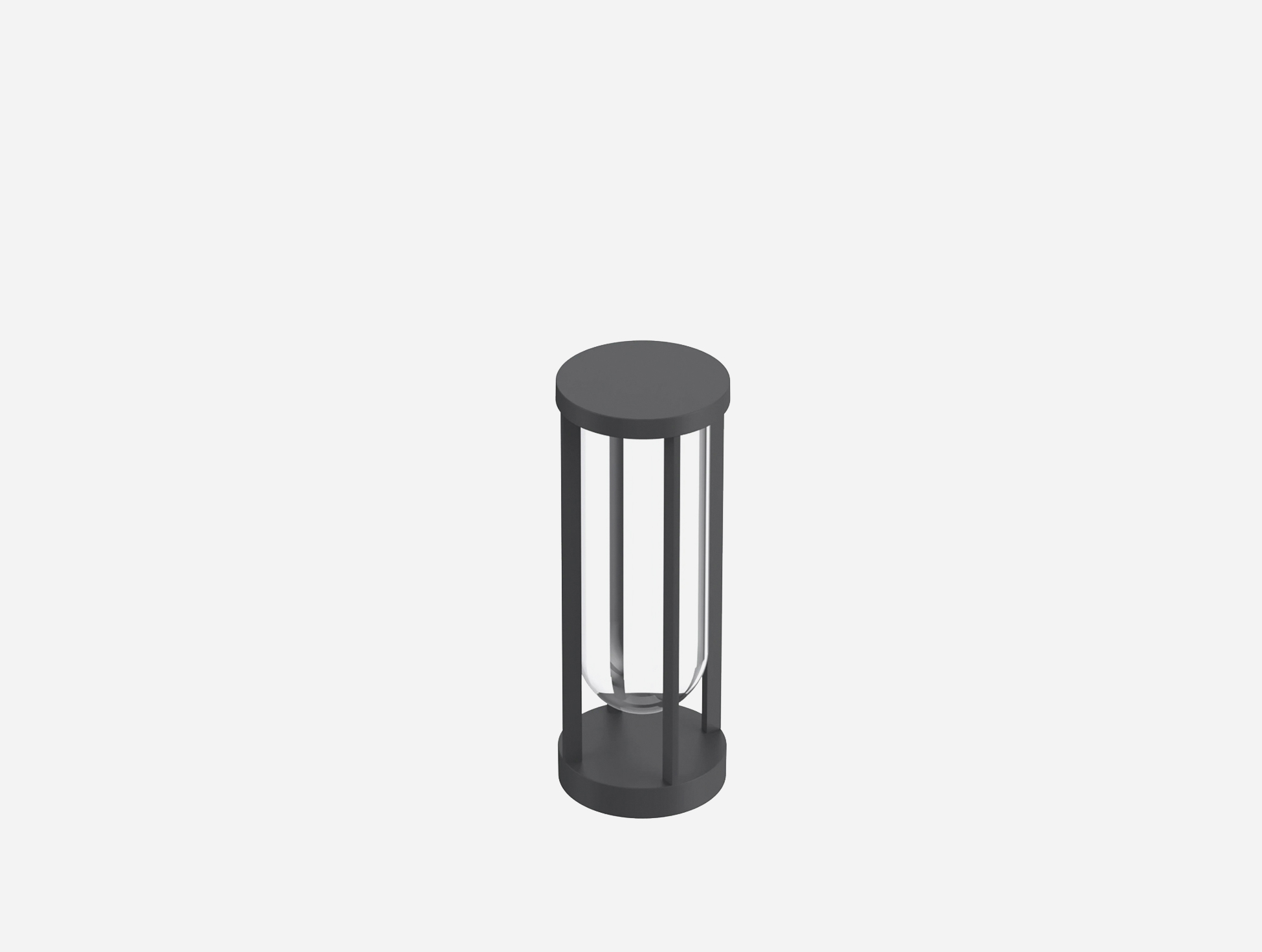 P_Sf_A-In-Vitro-Bollard-Flos-Outdoor-Thubnail-life_over_grey.jpg