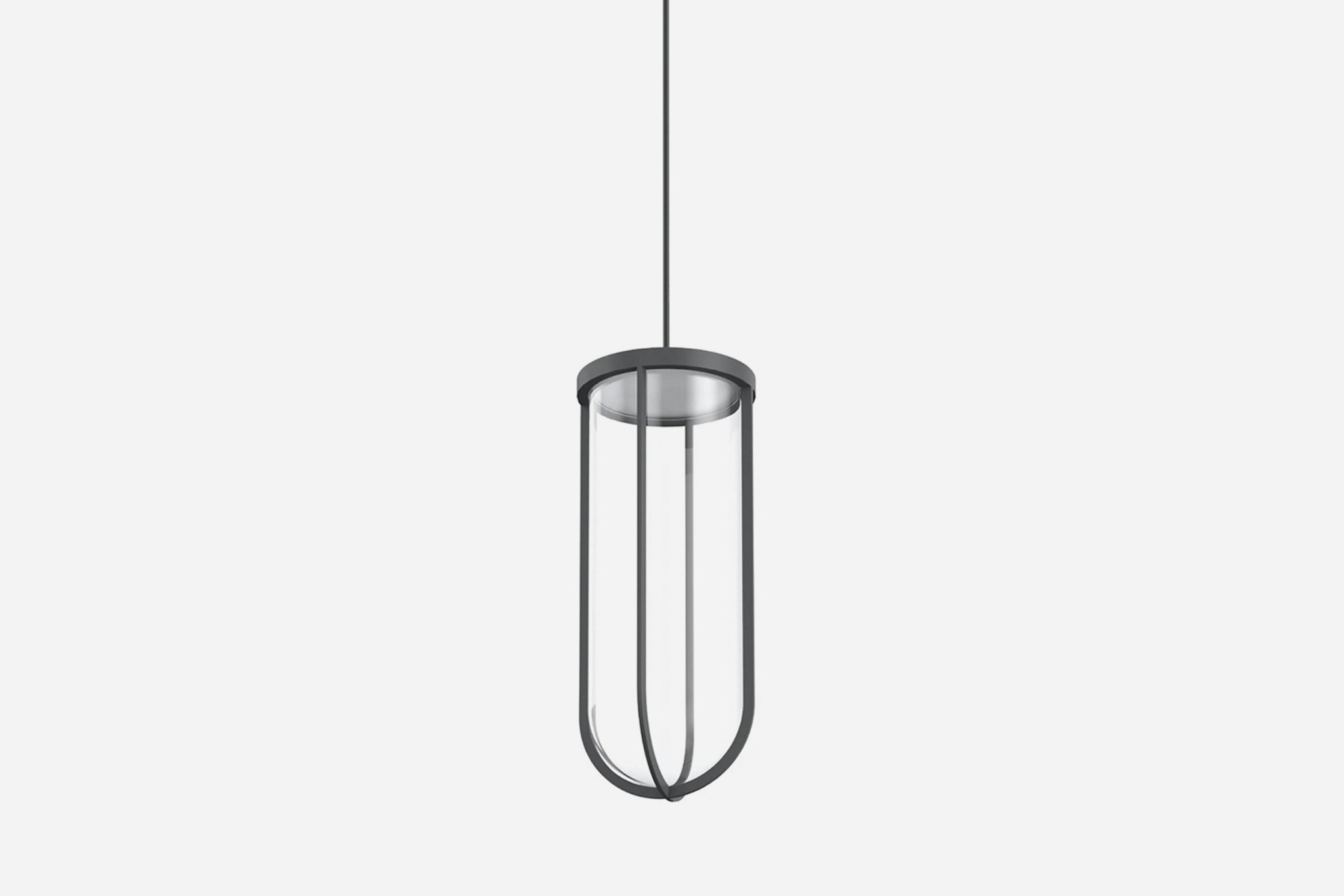P_Sf_A-In-Vitro-Suspension-Flos-Outdoor-Thubnail-life_over_grey.jpg