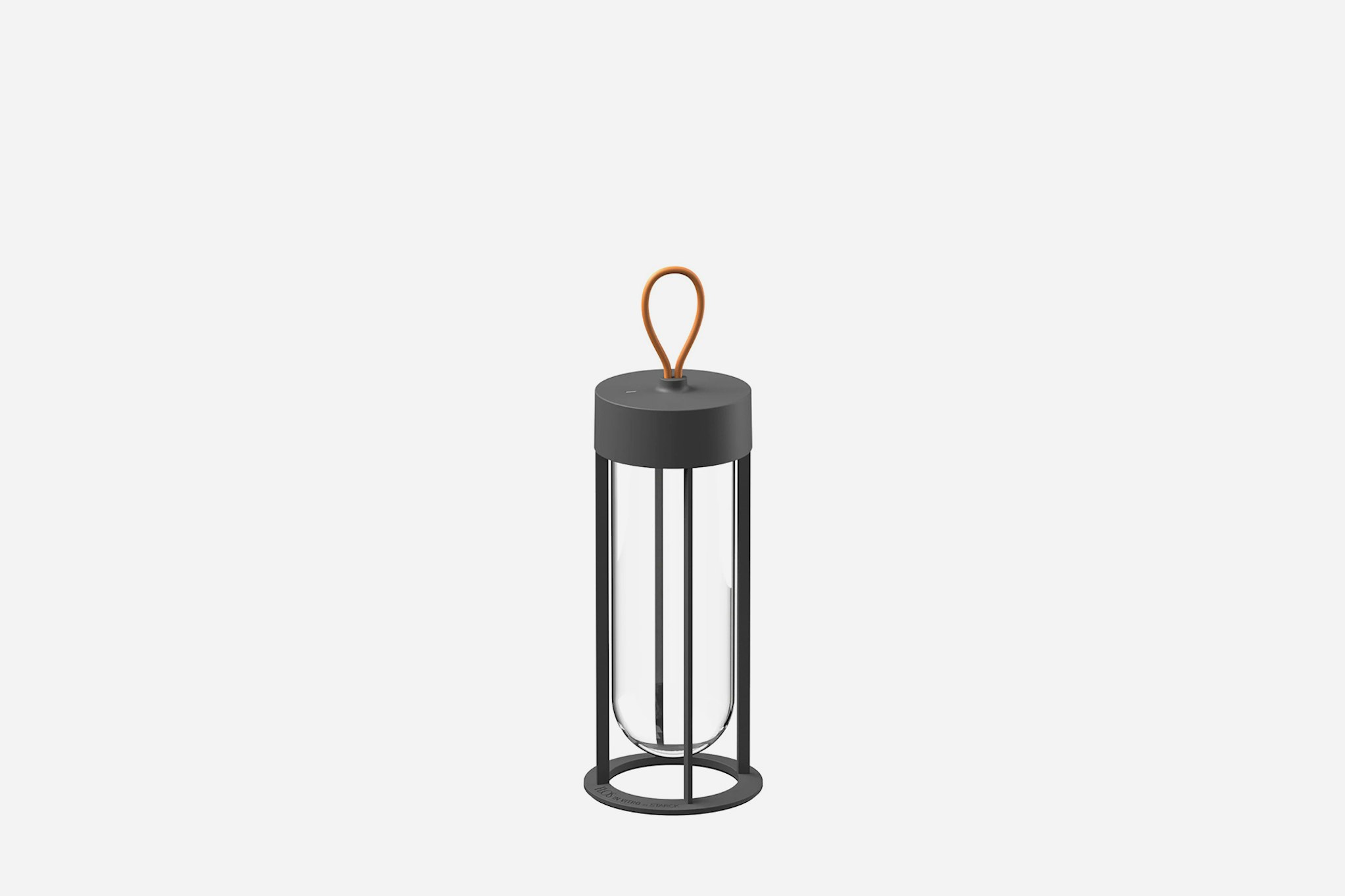 P_Sf_A-In-Vitro-Unpplugged-Flos-Outdoor-Thubnail-life_over_grey.jpg
