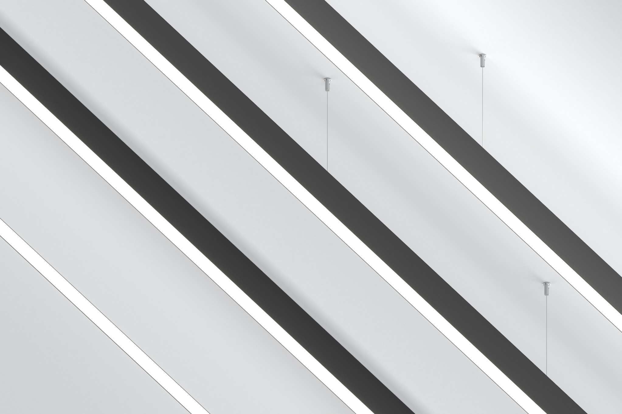 P_Sf_A-In-finity-35-Flos-Architectural-Thubnail-life_over_grey.jpg
