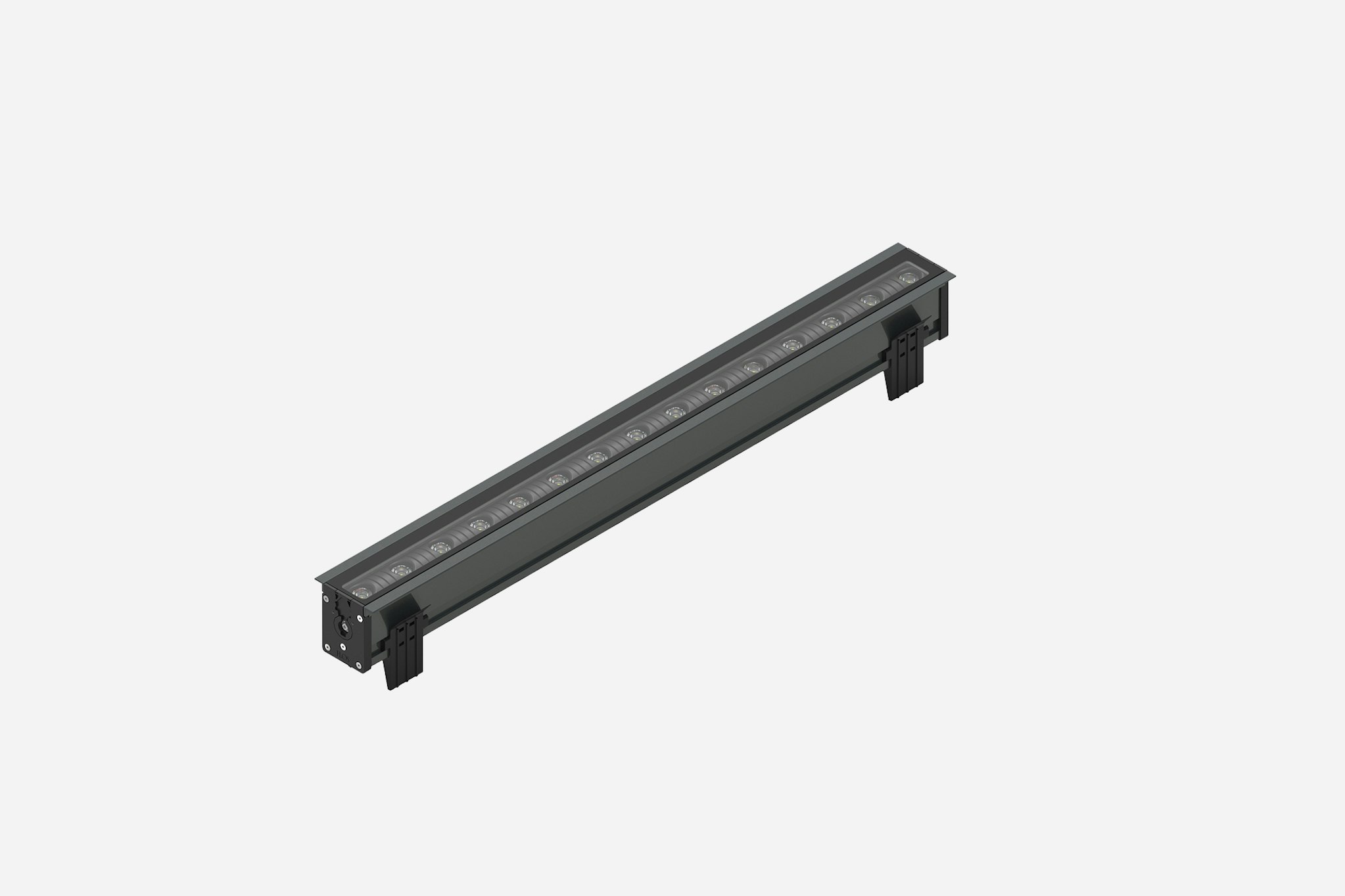 P_Sf_A-Ingraze-Frame-Flos-Outdoor-Thubnail-life_over_grey.jpg