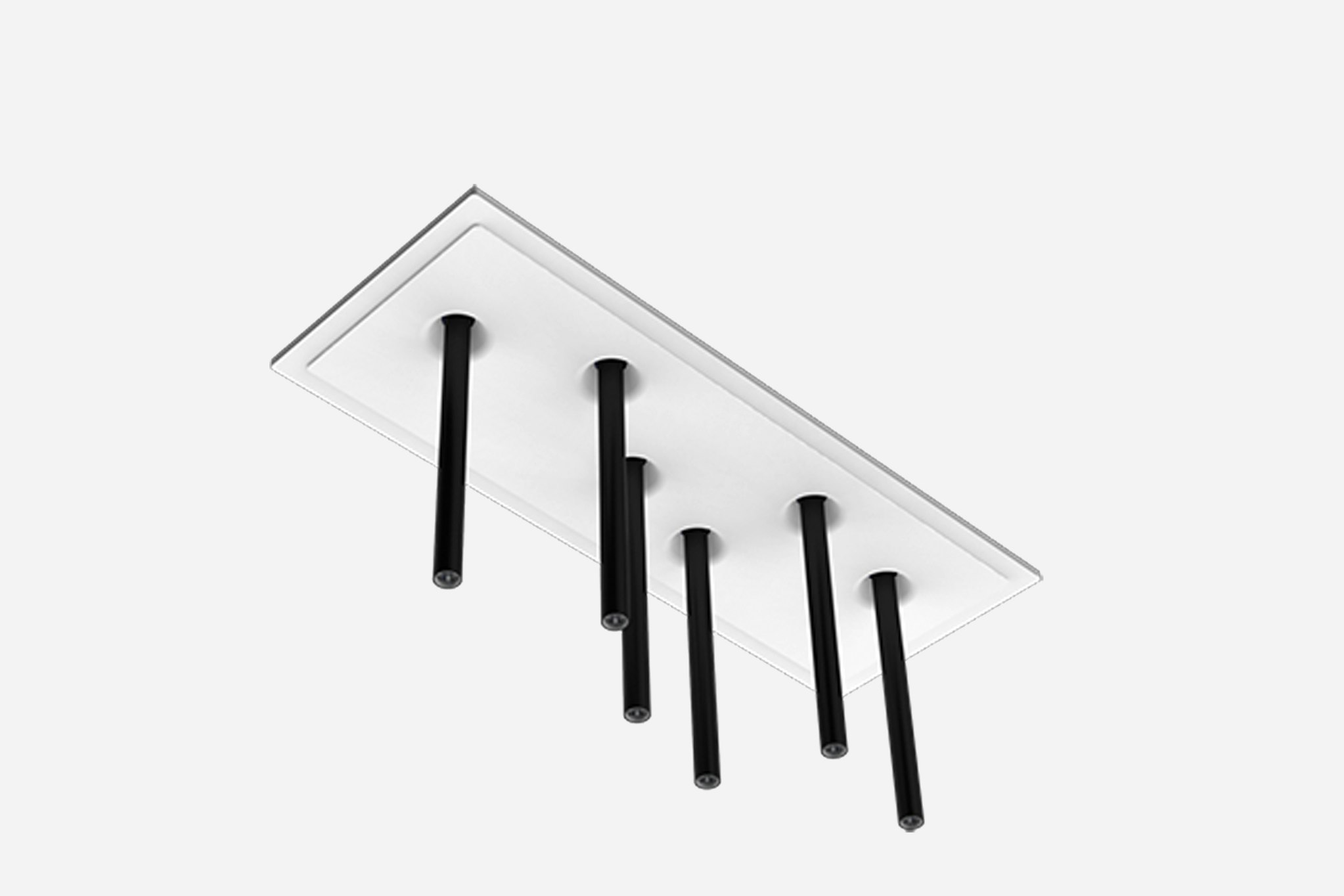 P_Sf_A-Juncos-Flos-Architectural-Thubnail-life_over_grey.jpg