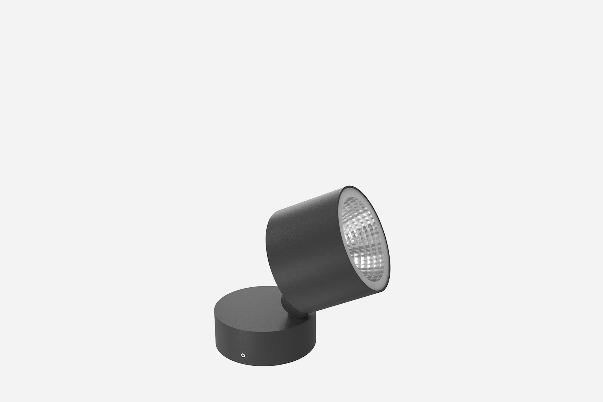 P_Sf_A-Kirk-Flos-Outdoor-Thubnail-life_over_grey.jpg