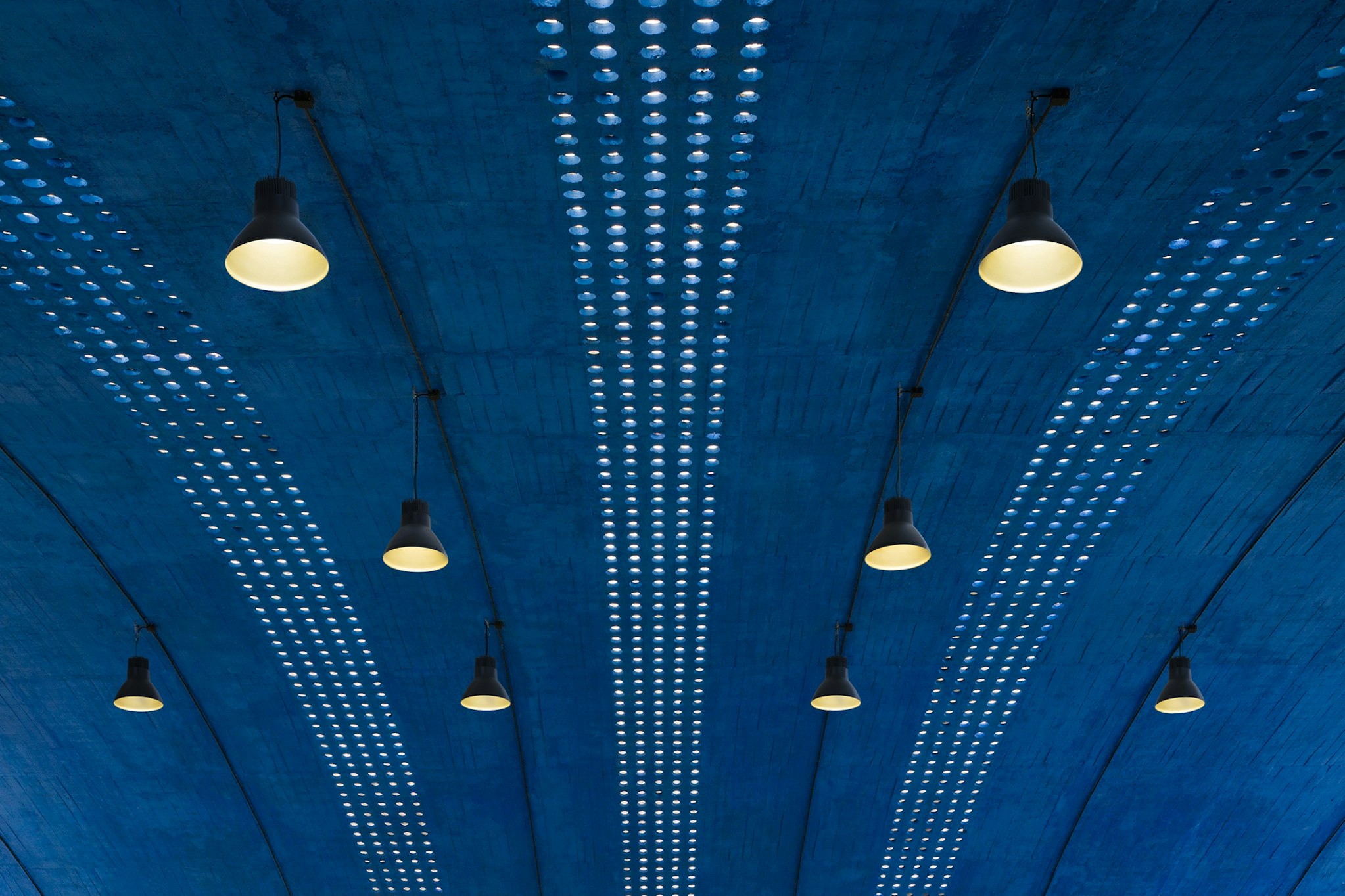 P_Sf_A-Light-Bell-Flos-Architectural-Thubnail-life_general.jpg