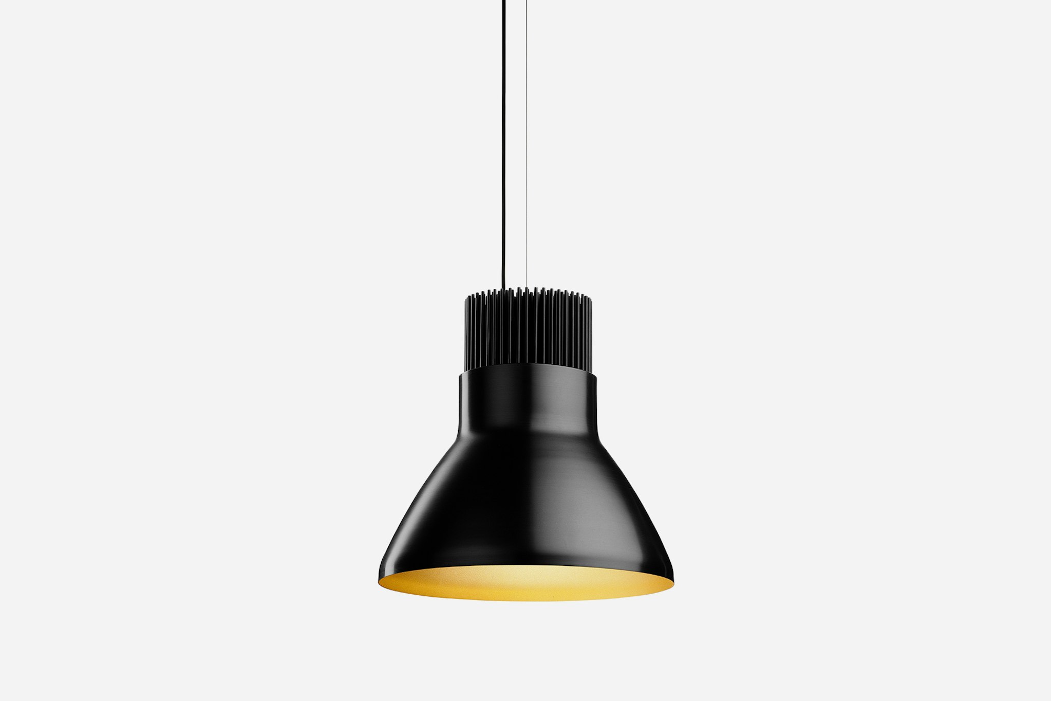 P_Sf_A-Light-Bell-Flos-Architectural-Thubnail-life_over_grey.jpg