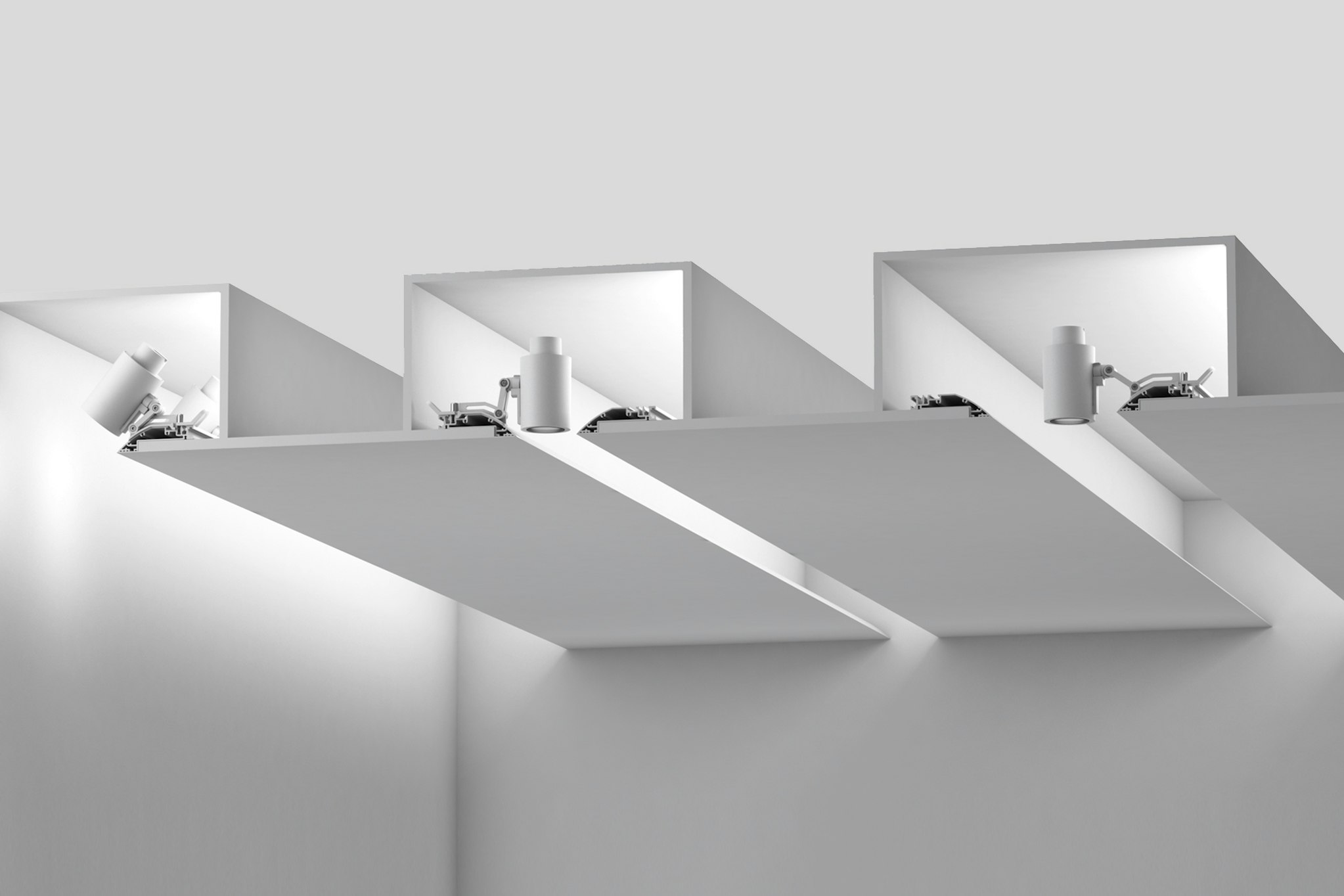 P_Sf_A-Light-Cut-Mini-Flos-Architectural-Thubnail-life_over_grey.jpg