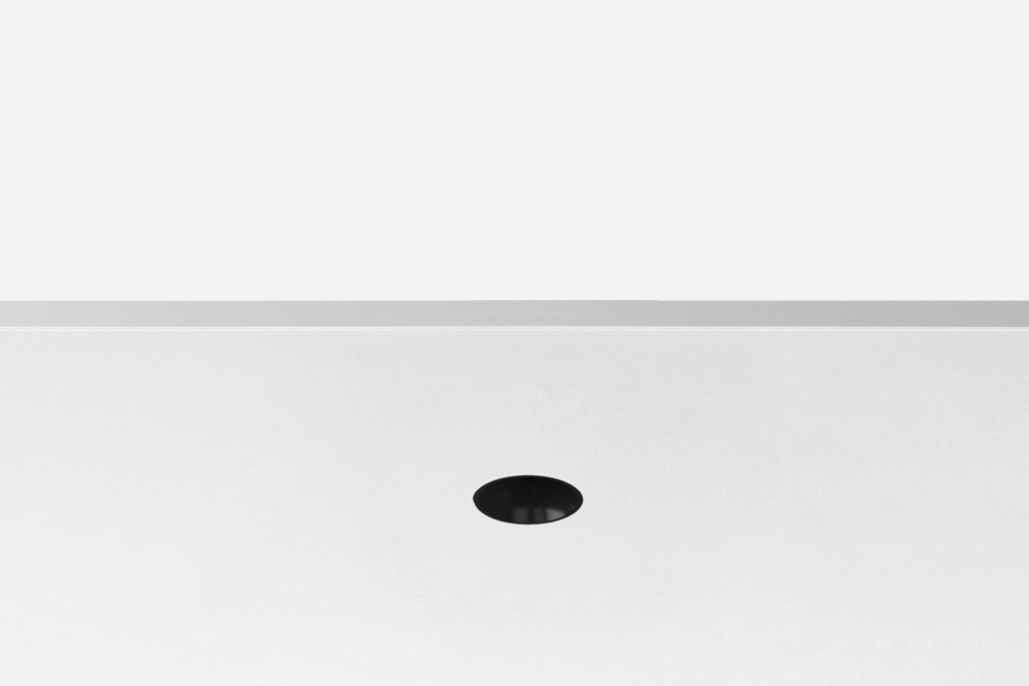 P_Sf_A-Light-Shadow-Dots-Flos-Architectural-Thubnail-life_over_grey_II.jpg