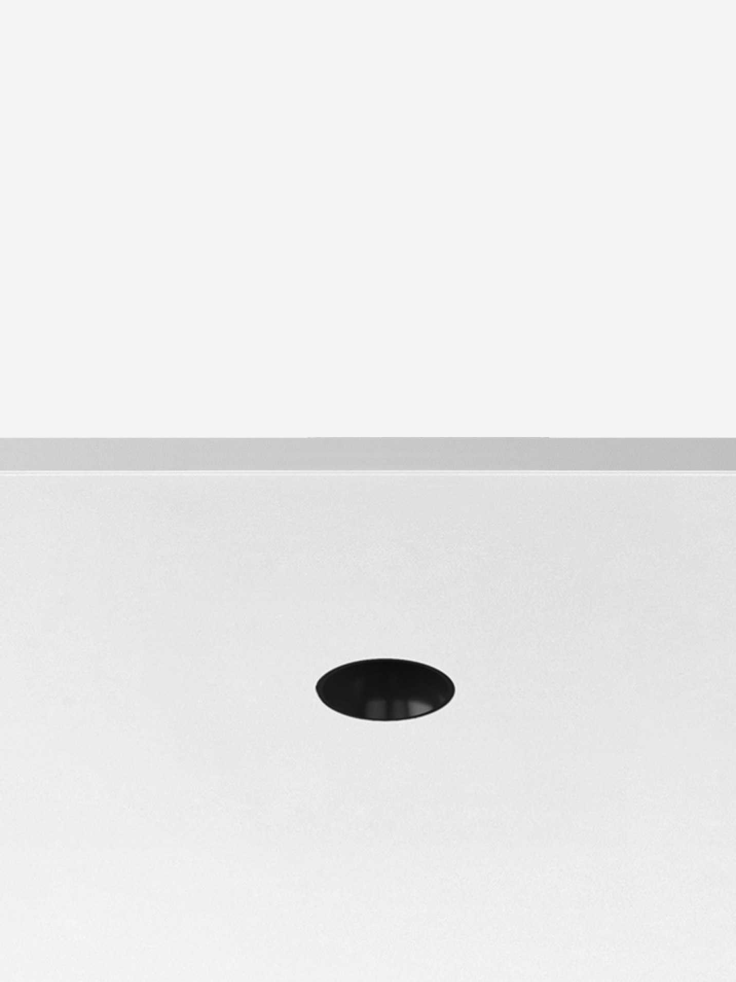 P_Sf_A-Light-Shadow-Dots-Flos-Architectural-Thubnail-life_over_grey_II.jpg