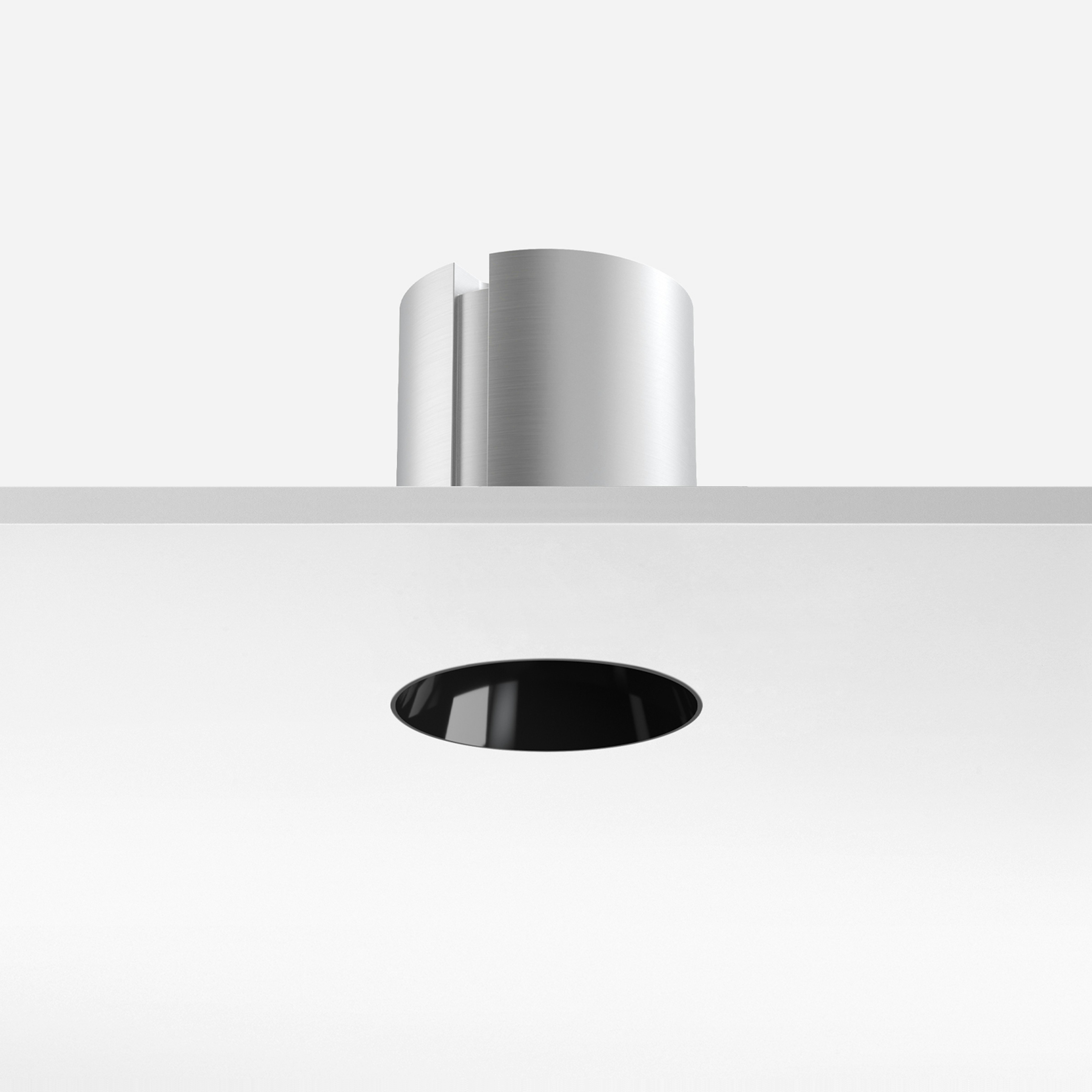 P_Sf_A-Light-Shadow-Pro-Flos-Architectural-Thubnail-life_over_grey.jpg