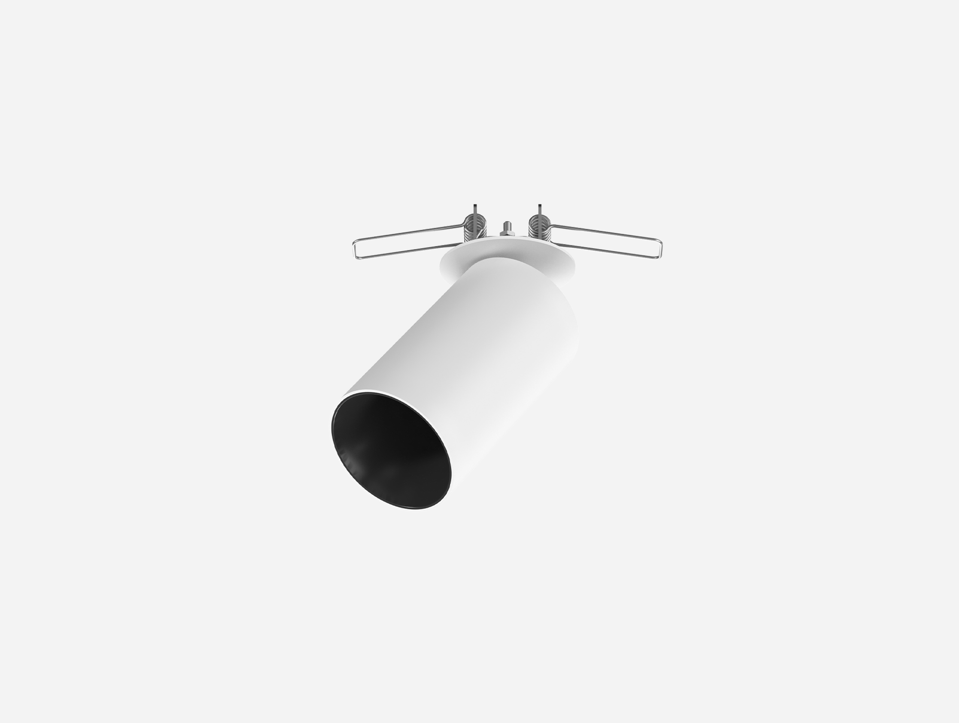 P_Sf_A-Light-Shadow-Pro_Ceiling-Flos-Architectural-Thubnail-life_over_grey.jpg