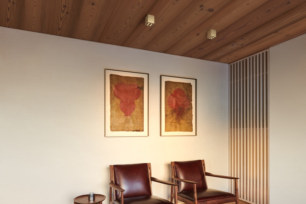 Light Shadow | Lamps and lighting fixtures | Flos