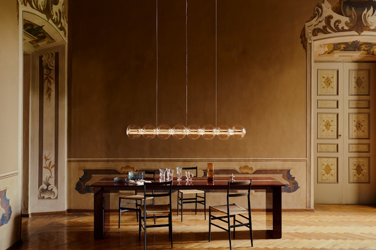 New products | Official Website | Flos
