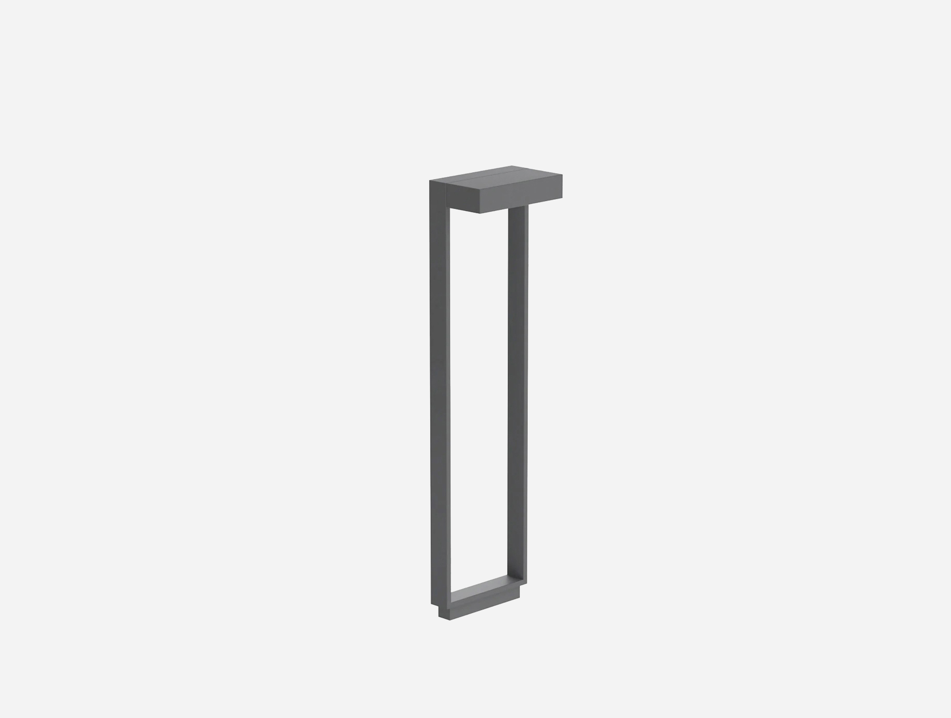 P_Sf_A-Mile-Bollard-Flos-Outdoor-Thubnail-life_over_grey.jpg