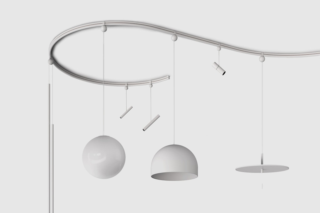 New products | Official Website | Flos