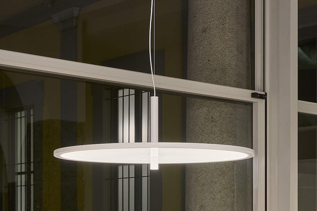 My Disc | Lamps and lighting fixtures | Flos