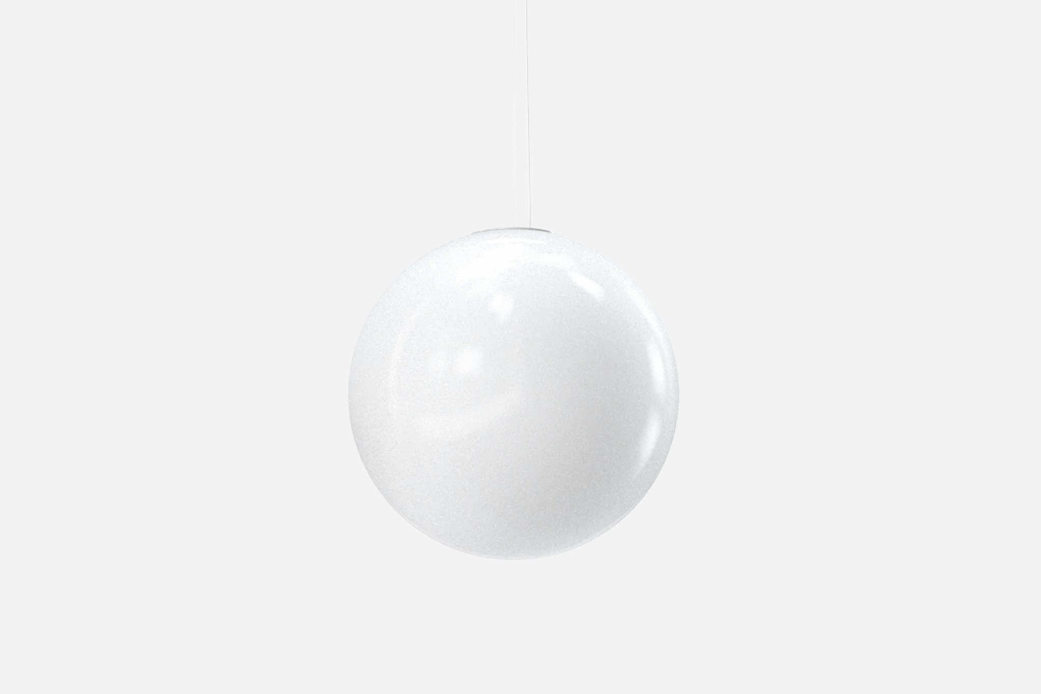 P_Sf_A-My_Sphere-Flos-Decorative-Thubnail-life_over_grey.jpg