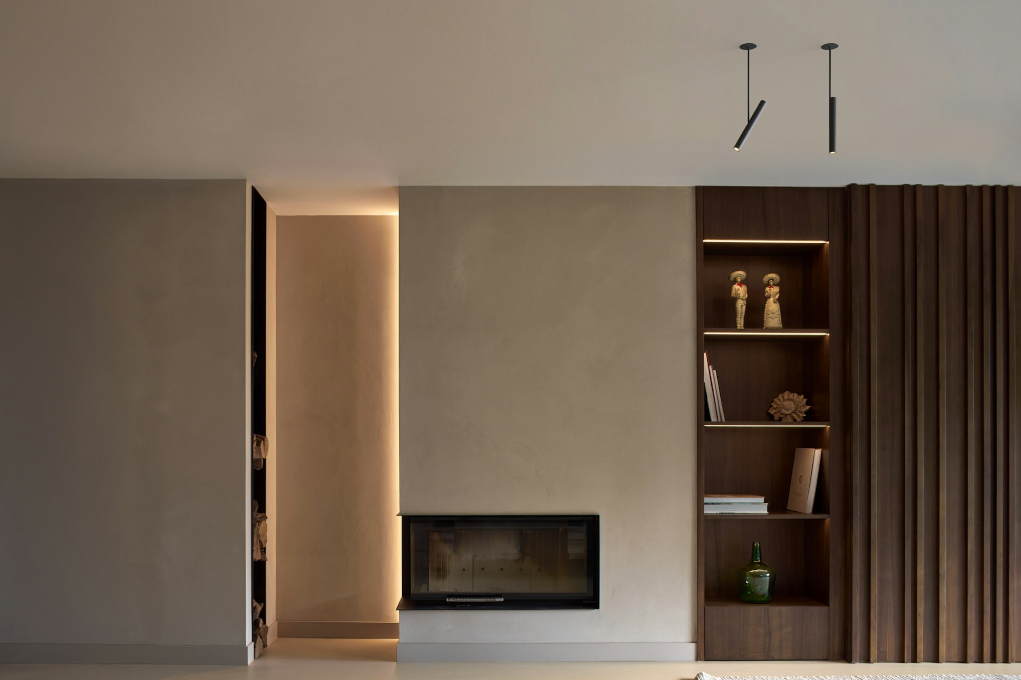 P_Sf_A-My_Spot-Flos-Architectural-Thubnail-life_general.jpg