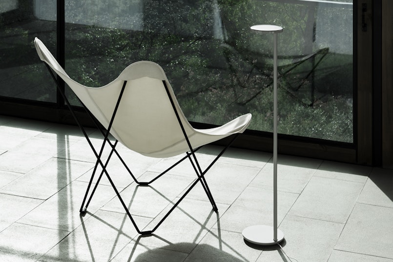 P_Sf_A-Oblique_Floor-Flos-Architectural-Thubnail-life_2.jpg